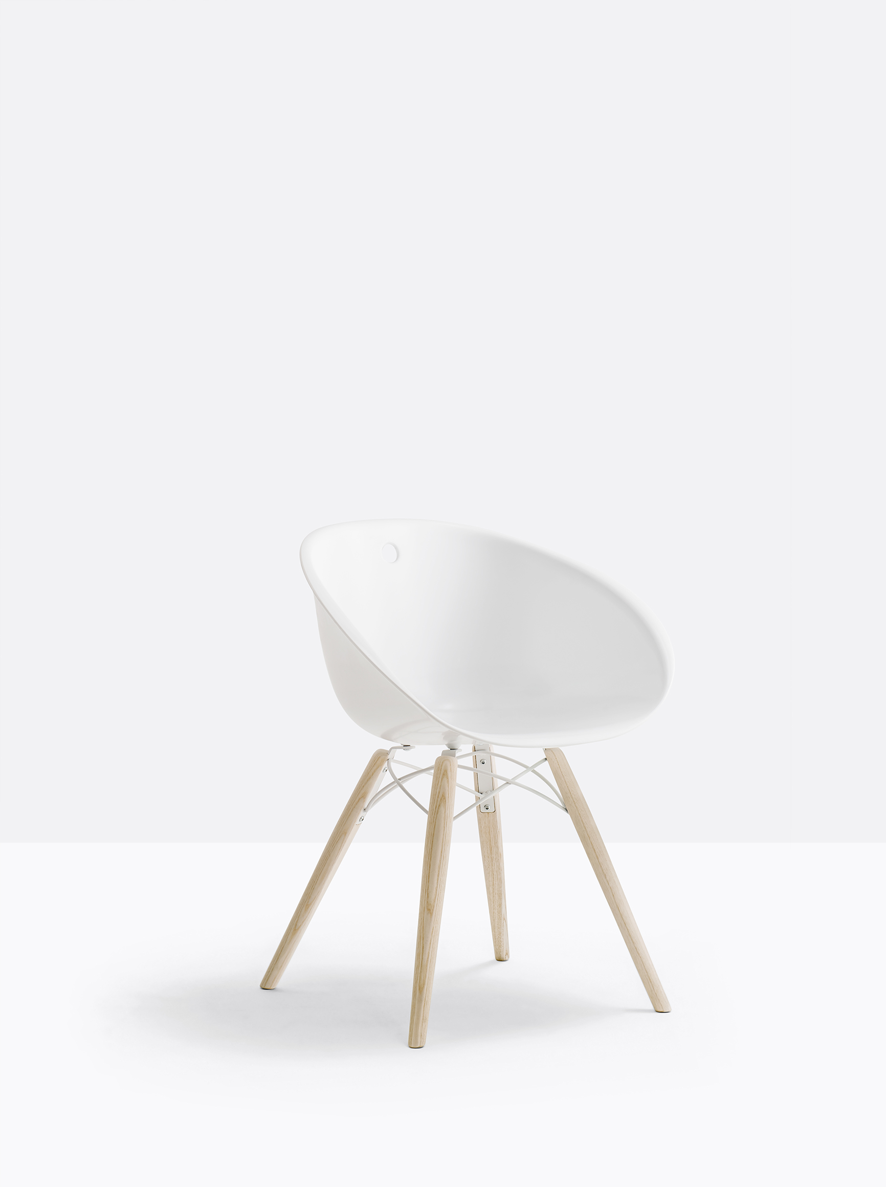 Gliss 904 BI FR3 low2