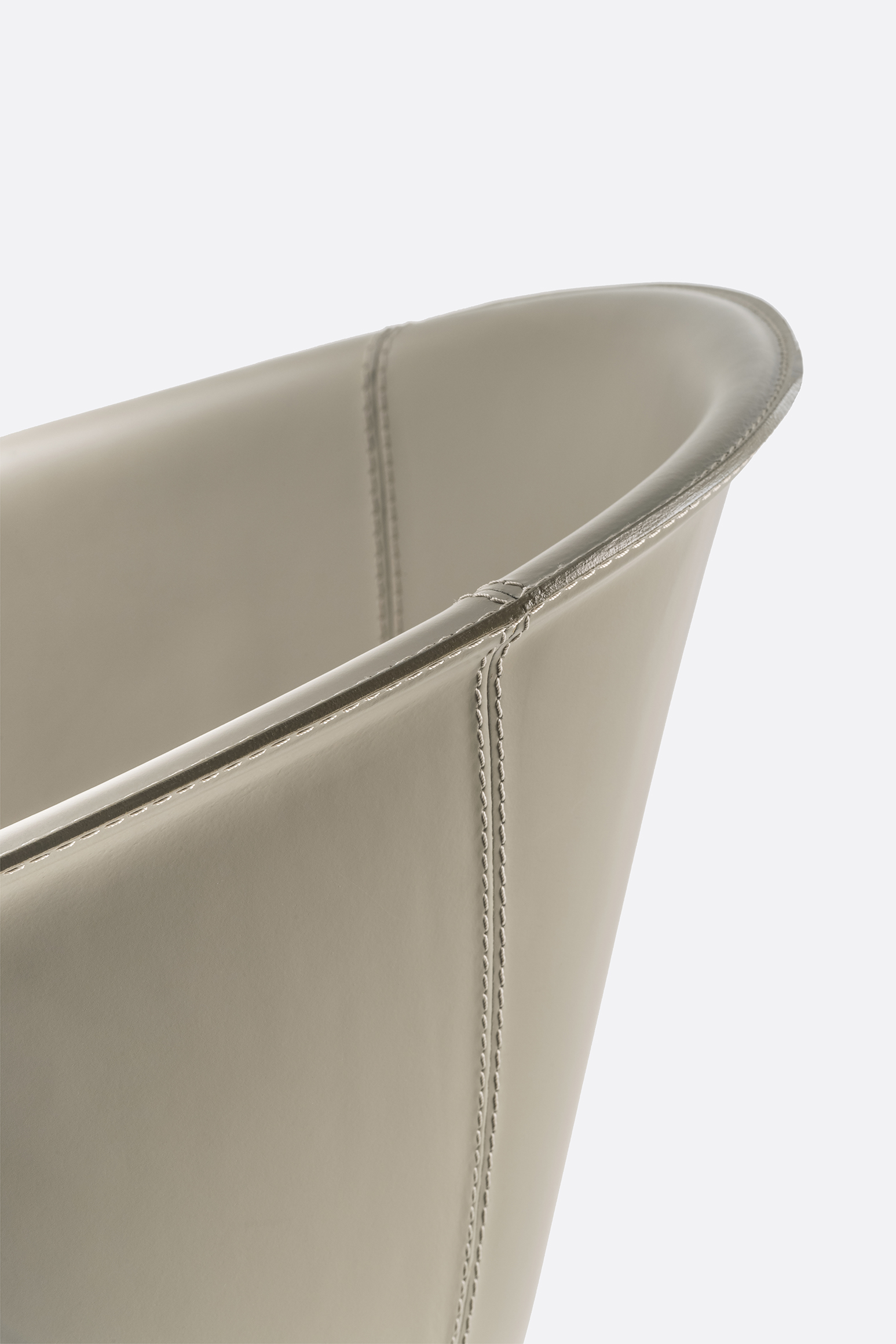 Gliss 904 F F09 FR5 low2