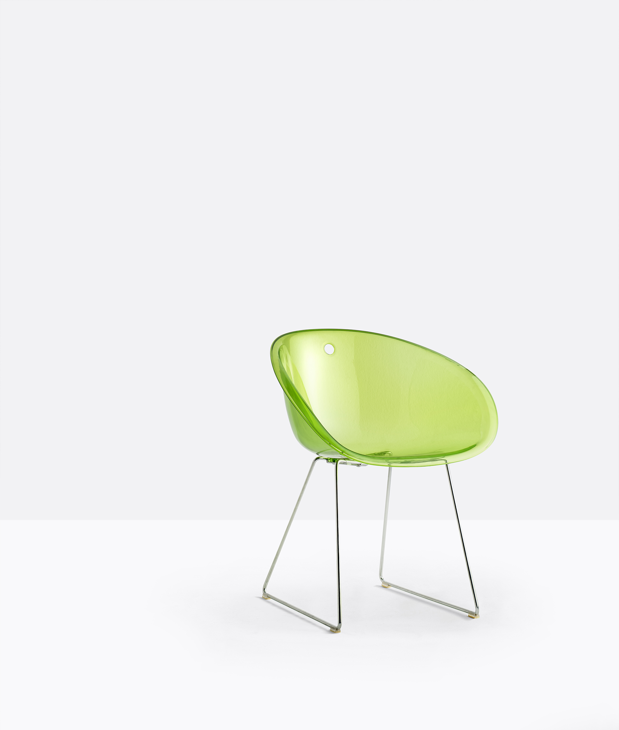 Gliss 921 VT CR3 low