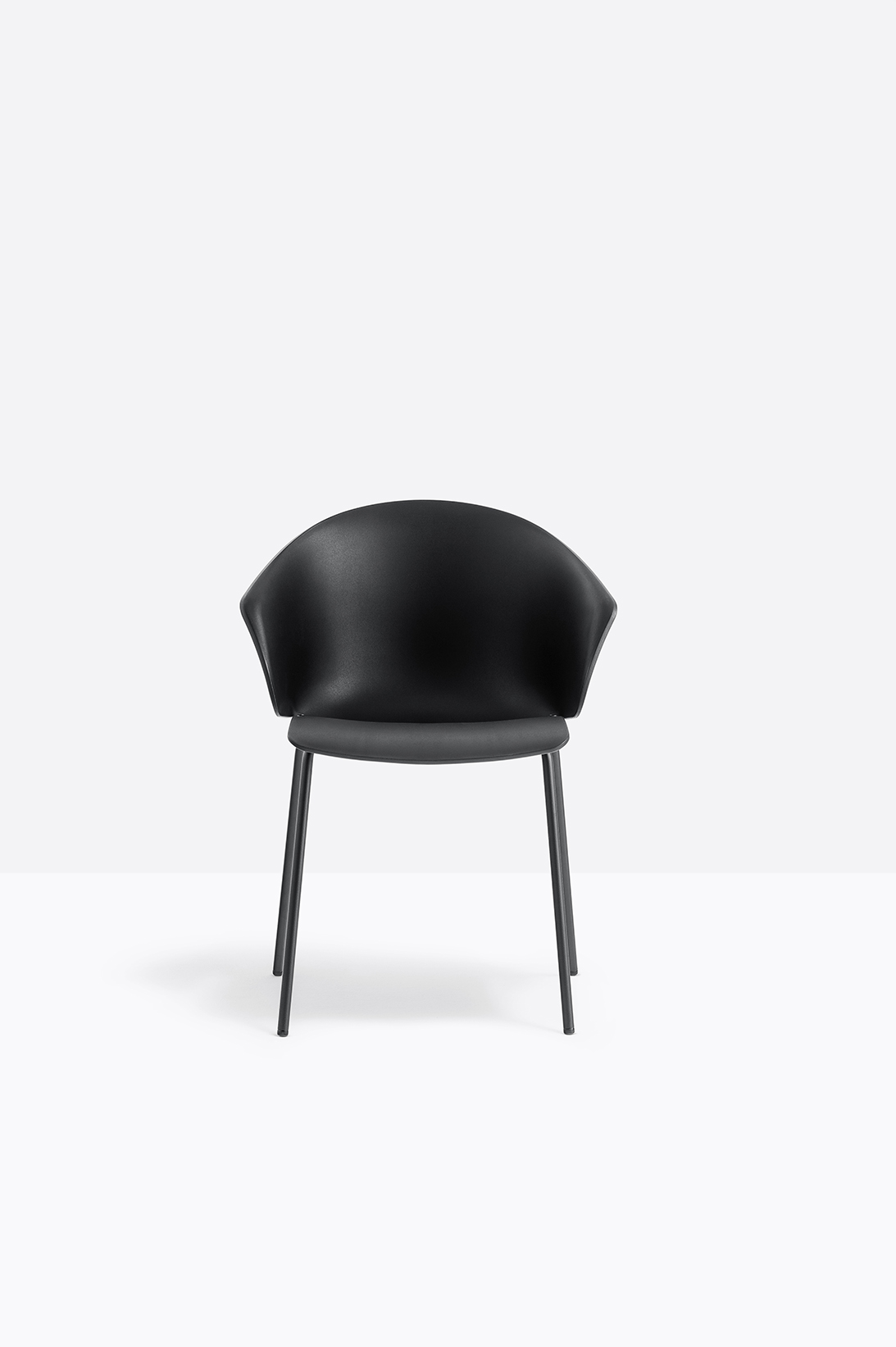 Grace 410 NE NERO low