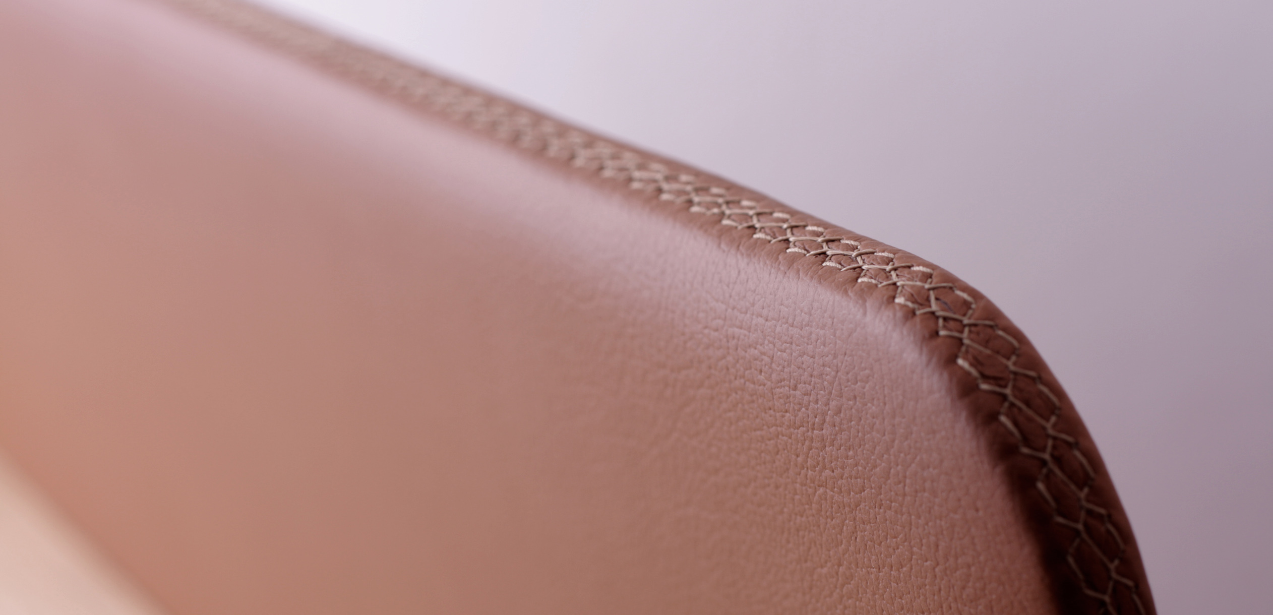 Grafo desk by Metafor 3 4 weeks 15