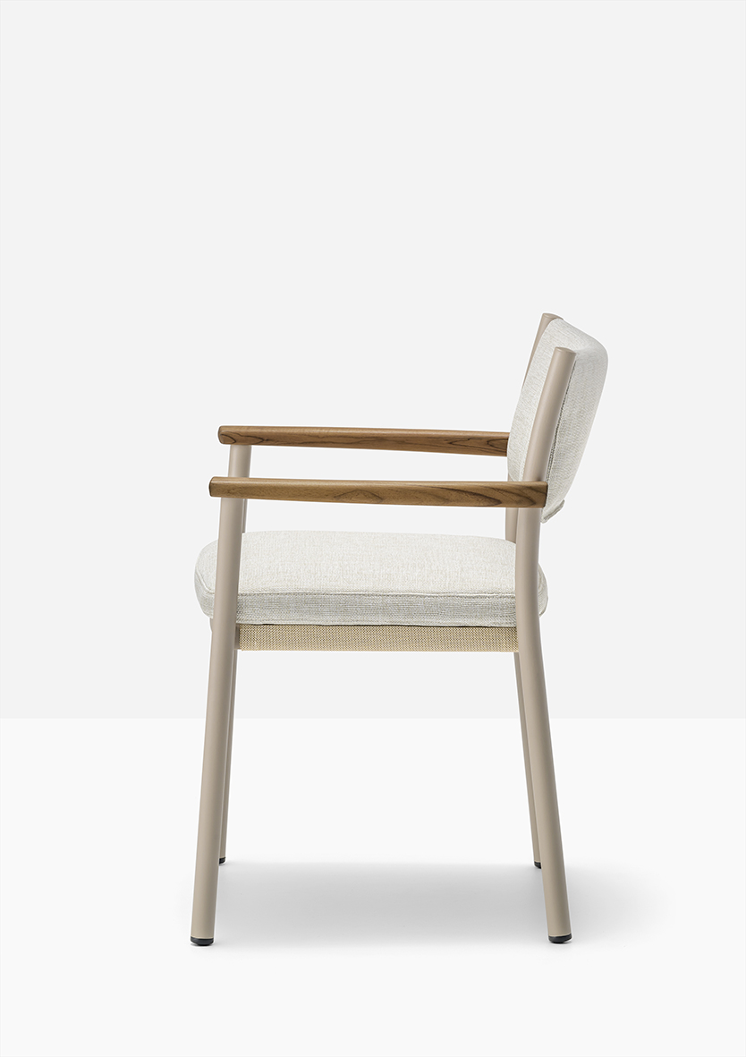 Guinea 3694+3694.5 SA200E SA D1303 low