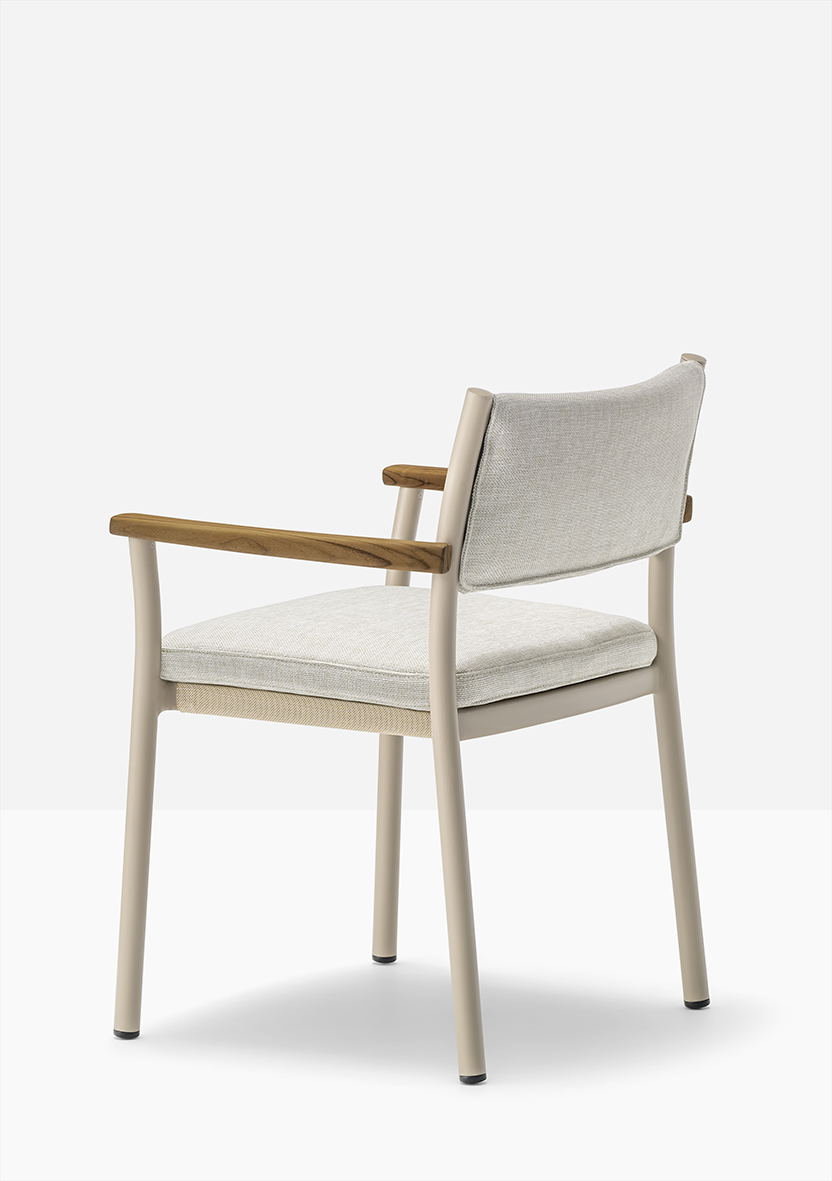 Guinea 3694+3694.5 SA200E SA D1304 low