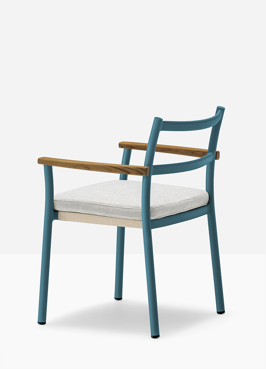 Guinea 3694 BL500E SA D130 low