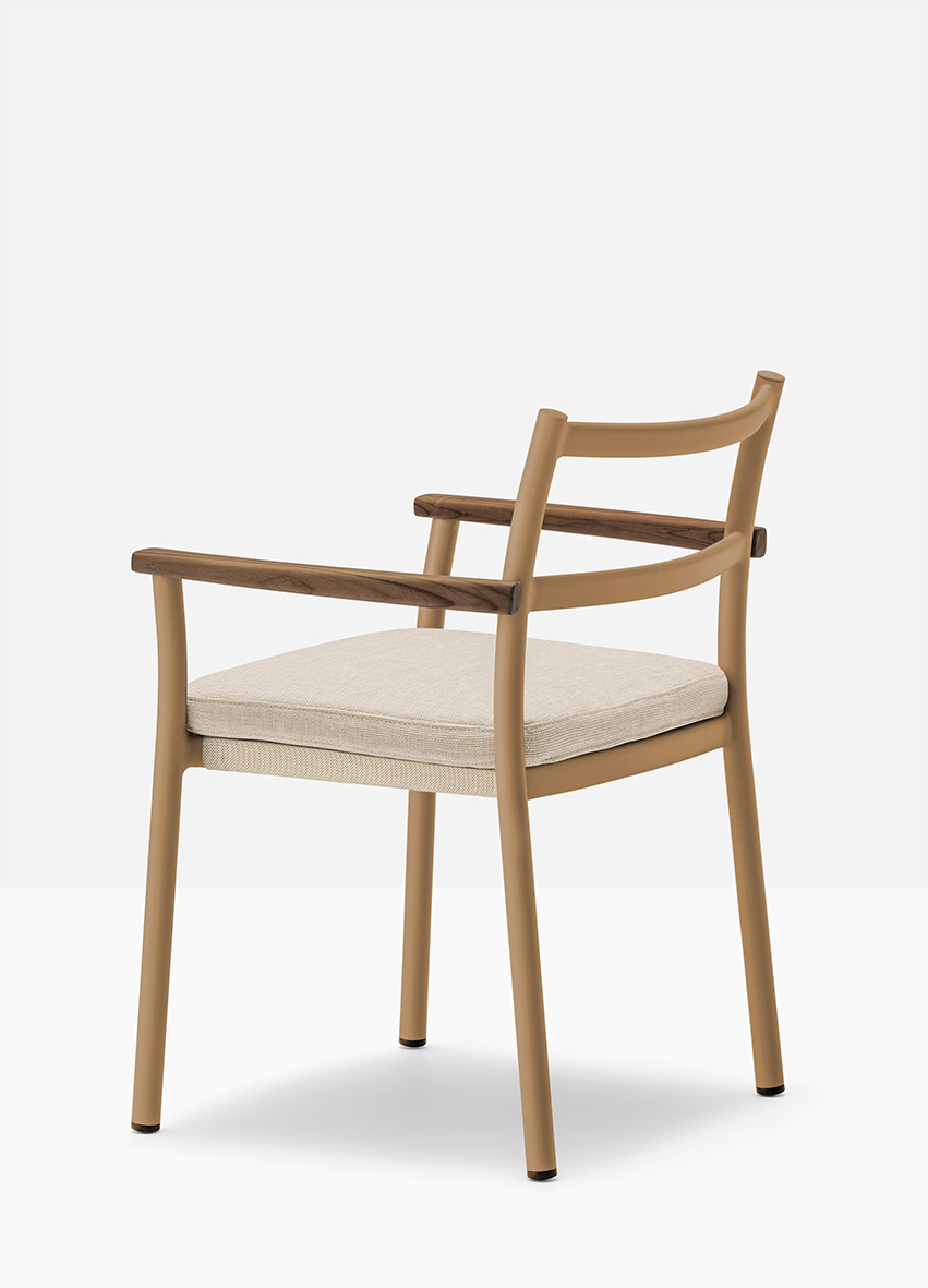 Guinea 3694 MA100E SA D132 low