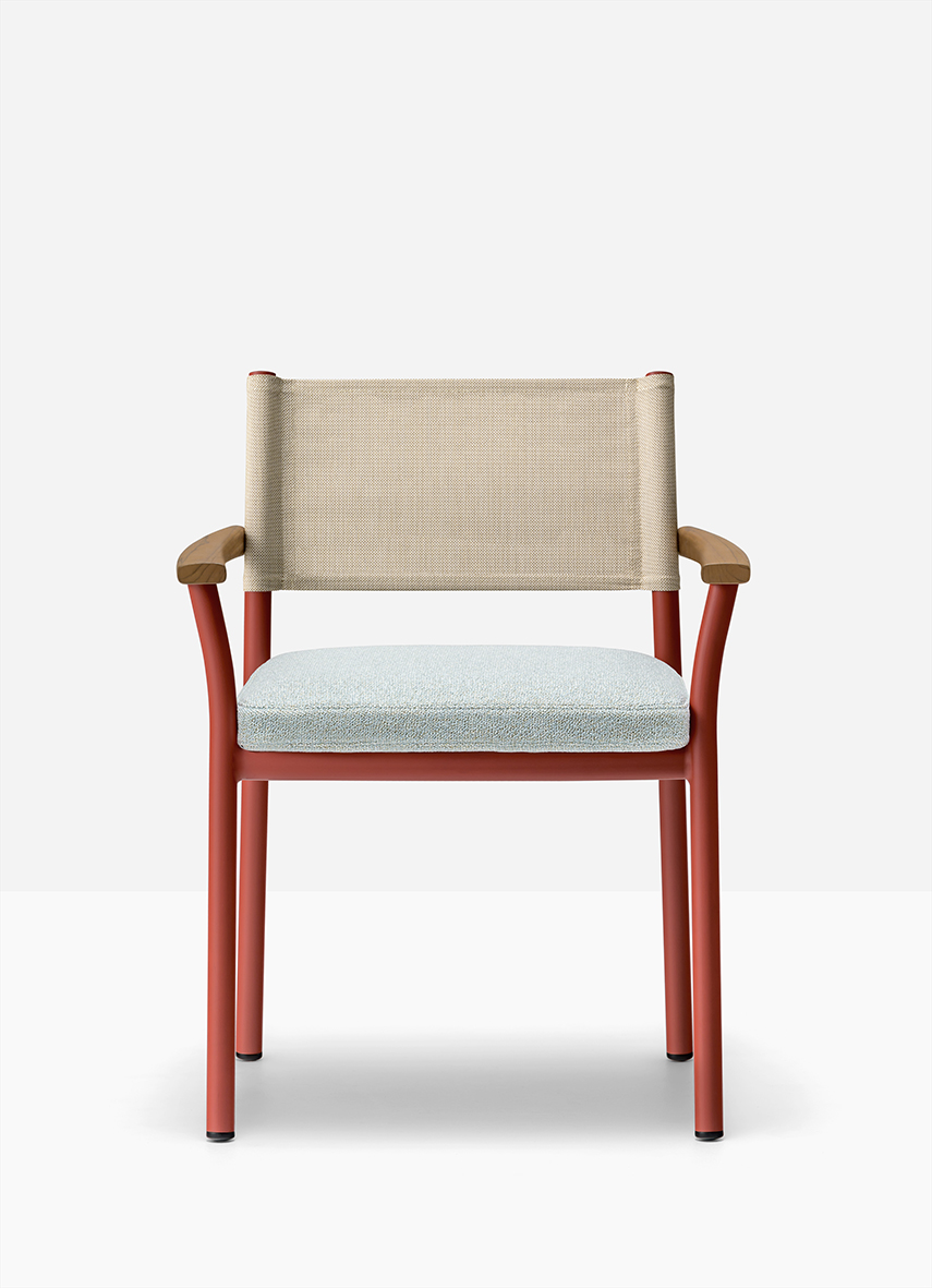 Guinea 3695 RO200E SA TC11642 low