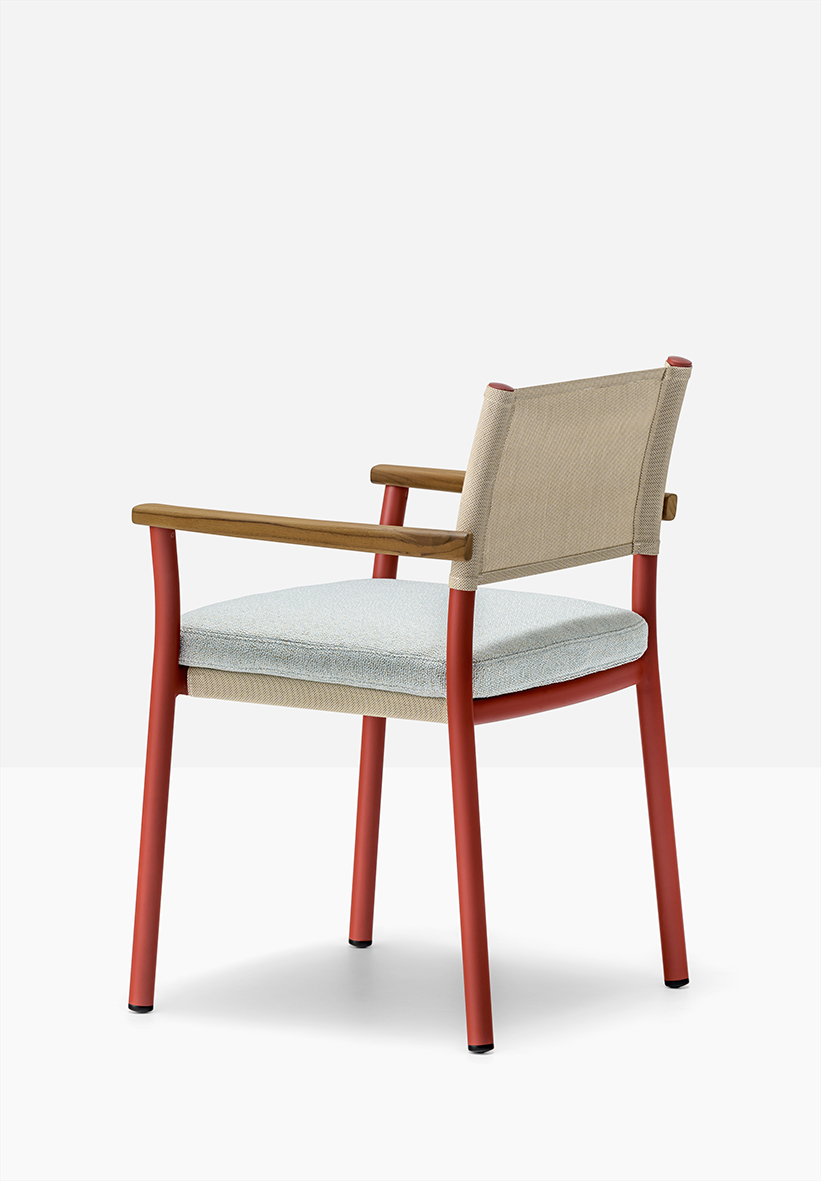 Guinea 3695 RO200E SA TC11644 low