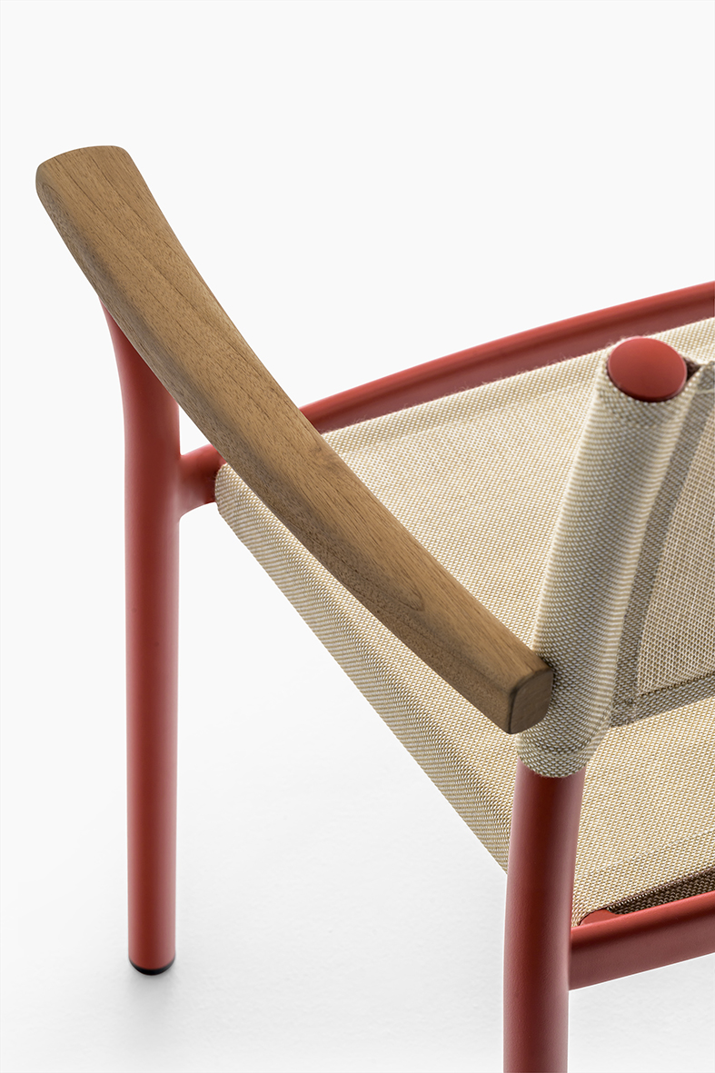 Guinea 3695 RO200E SA2 low