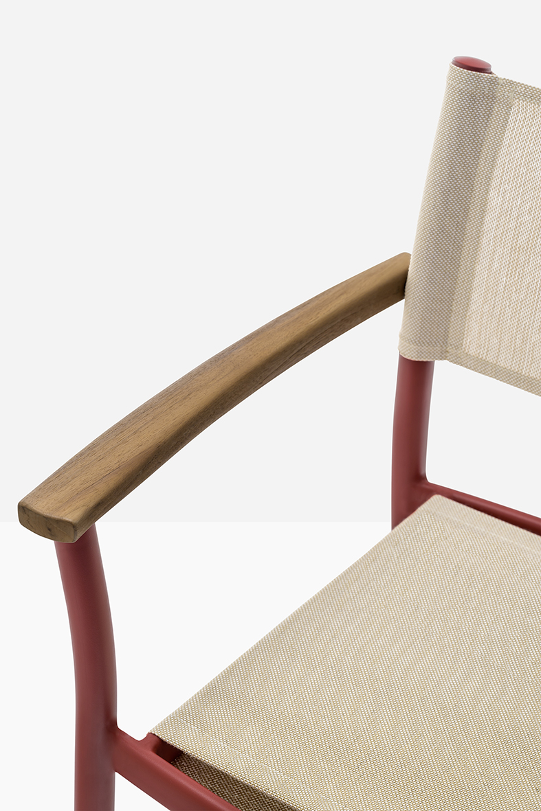 Guinea 3695 RO200E SA3 low