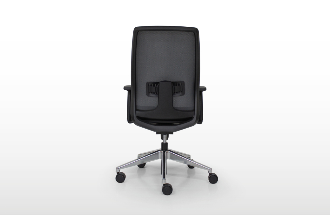 HONEY WEB TEC5 1151x750