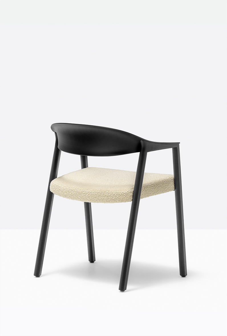 Hera 2865 AN TC7462 low