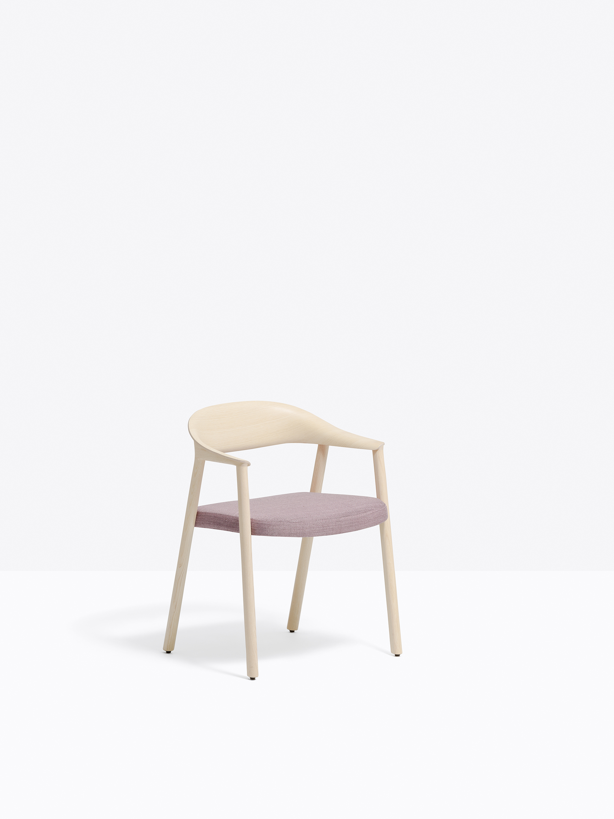 Hera 2865 FR TC7313 low