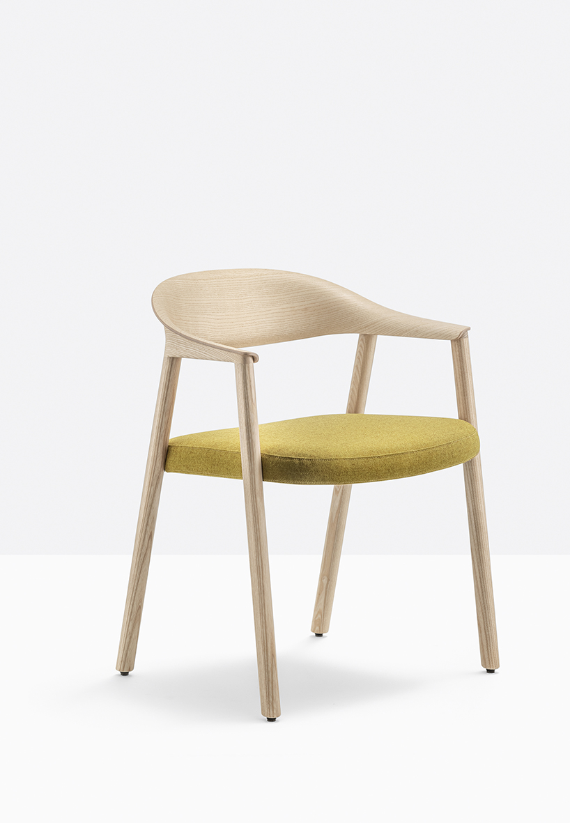 Hera 2865 FR TC7542 low