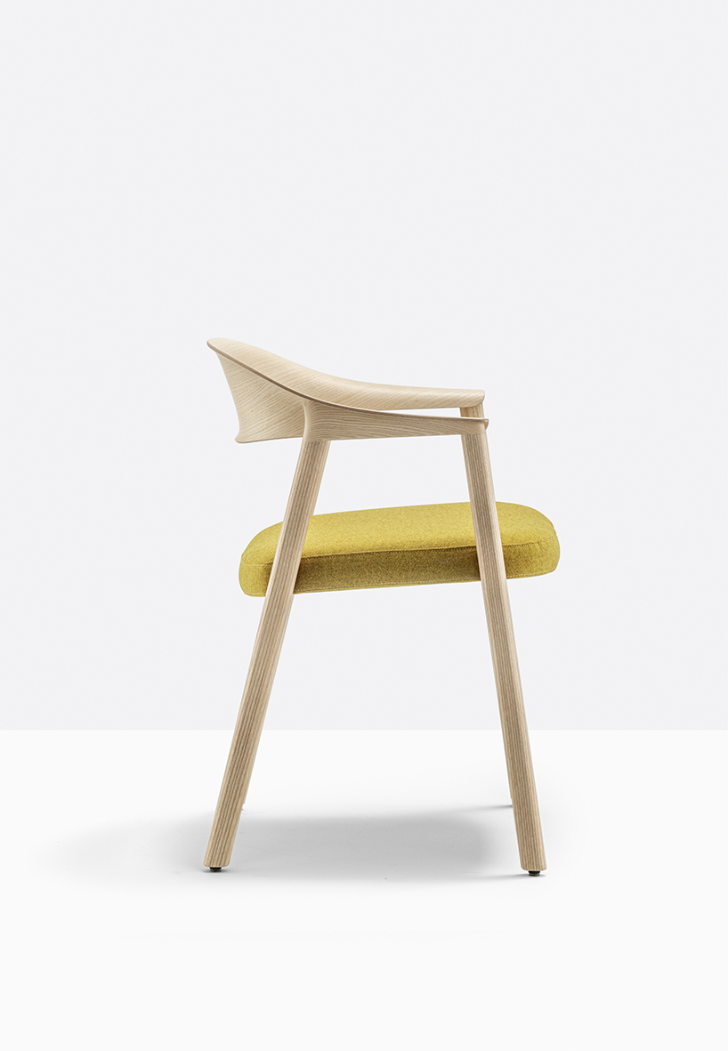 Hera 2865 FR TC7543 low