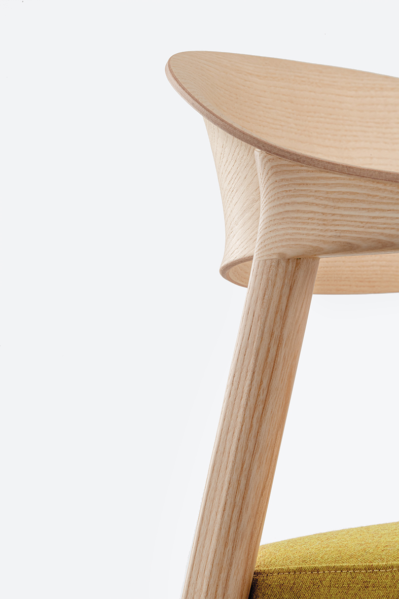 Hera 2865 FR TC7544 low