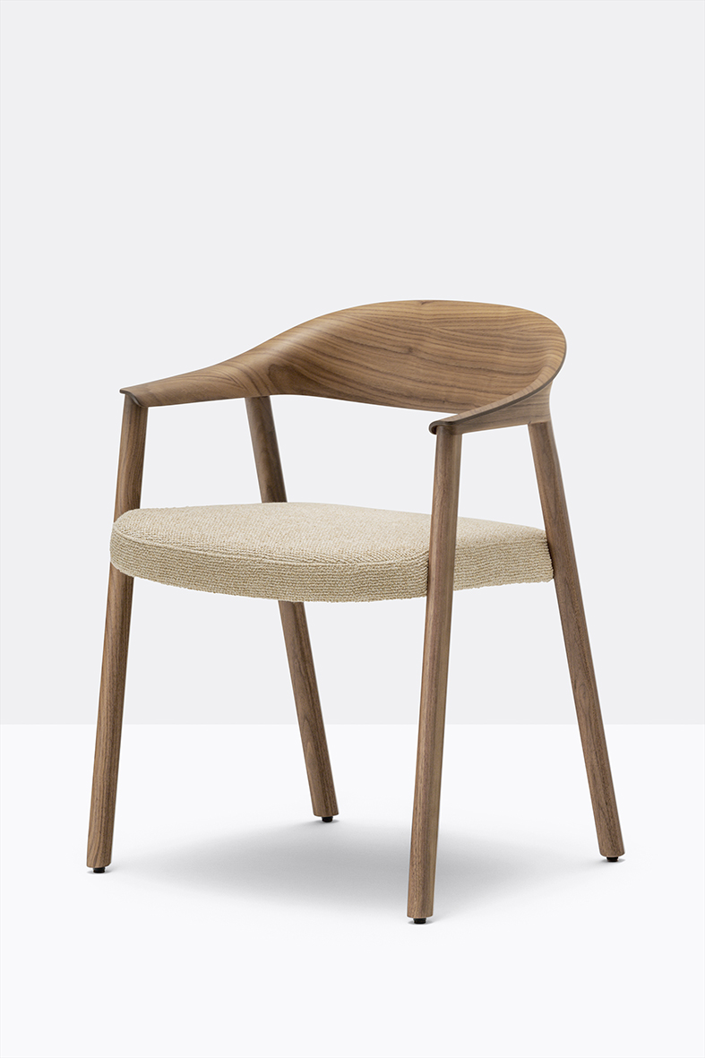 Hera 2865 N G2252 low