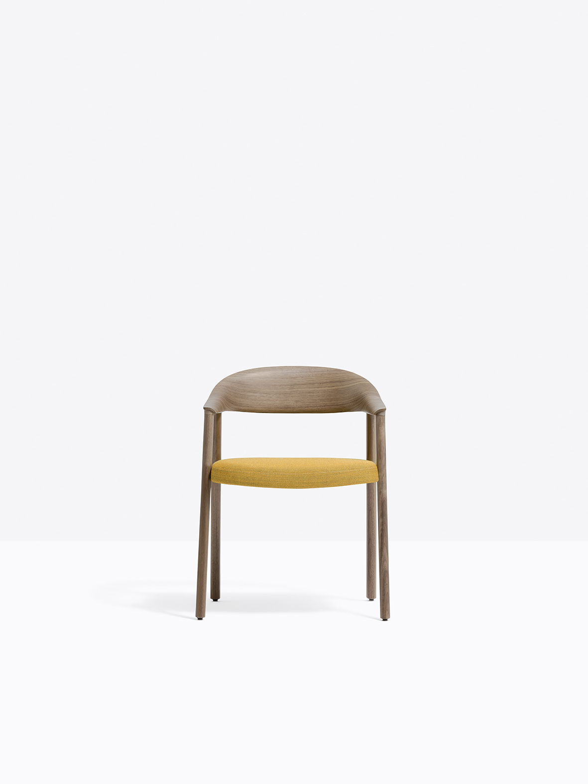 Hera 2865 N TC732 low