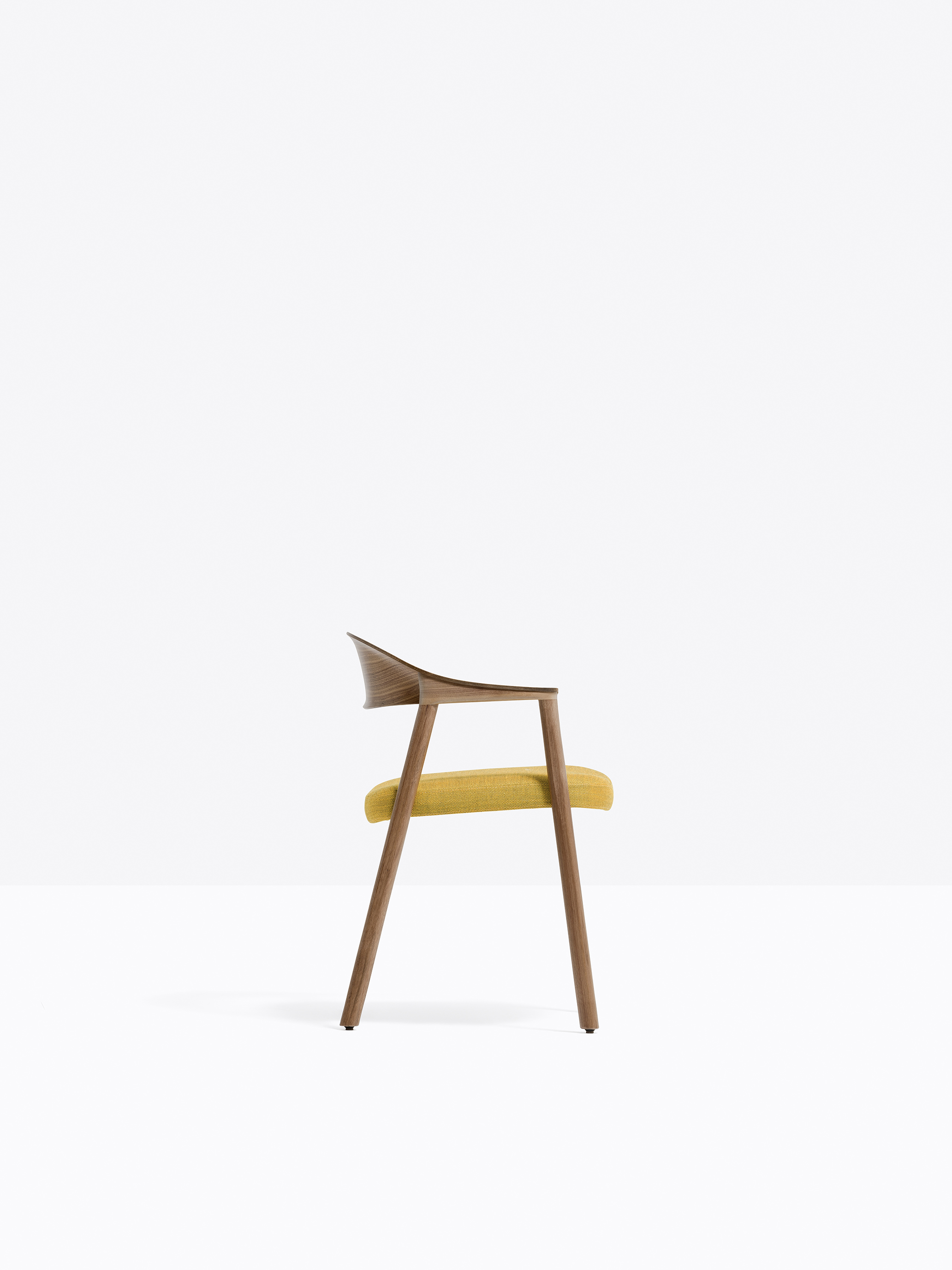 Hera 2865 N TC7322 low