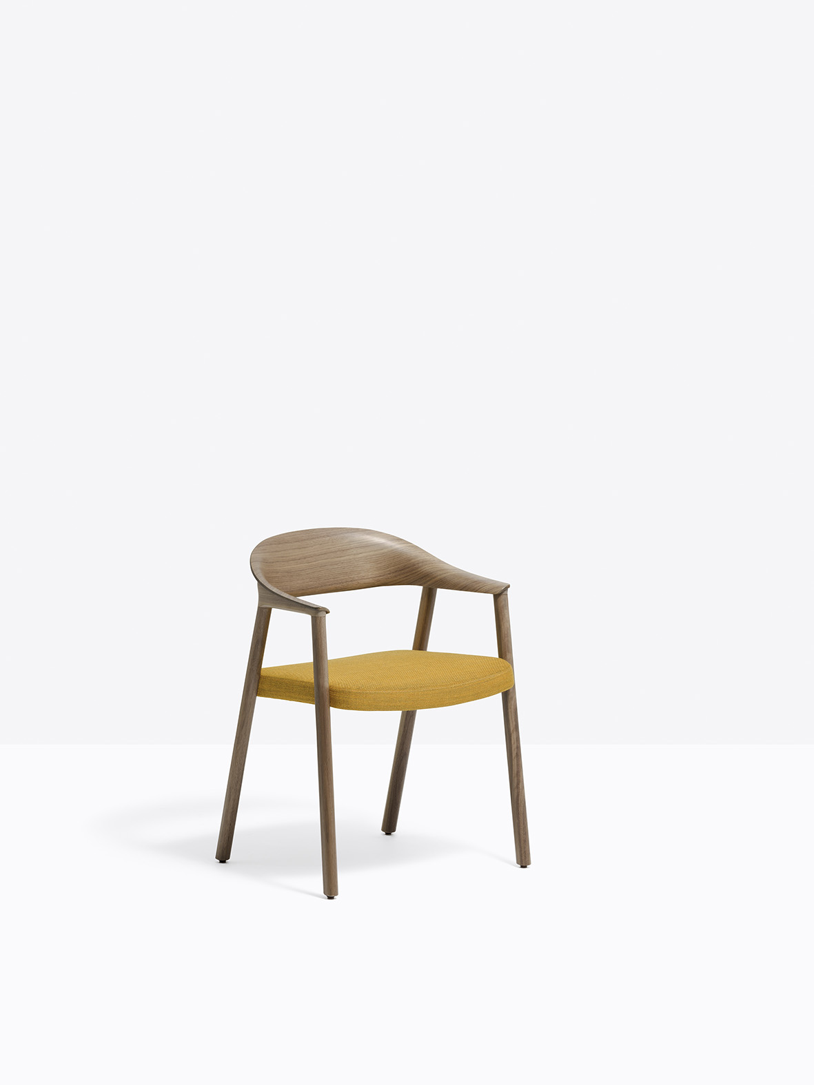 Hera 2865 N TC7323 low