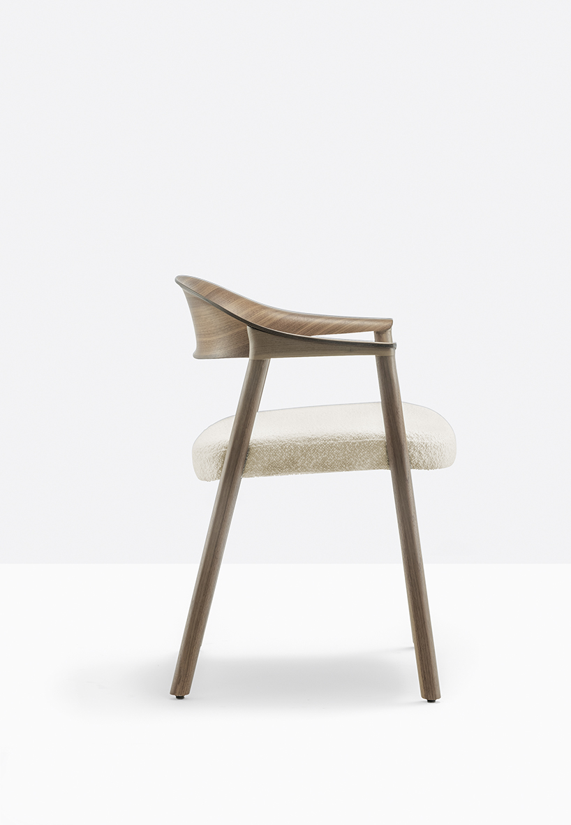 Hera 2865 N TC7463 low