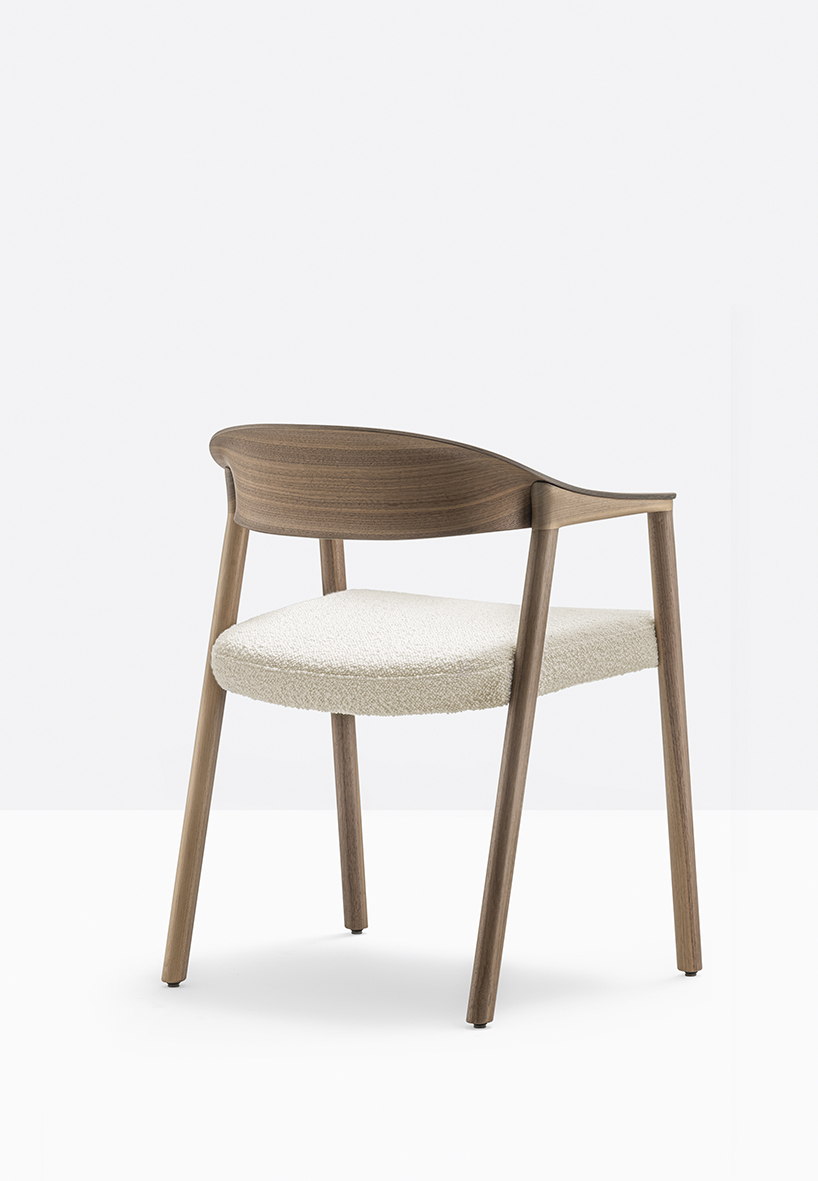 Hera 2865 N TC7464 low