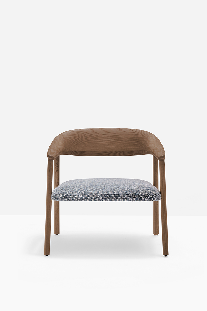 Hera 2869 N3 G2213 low