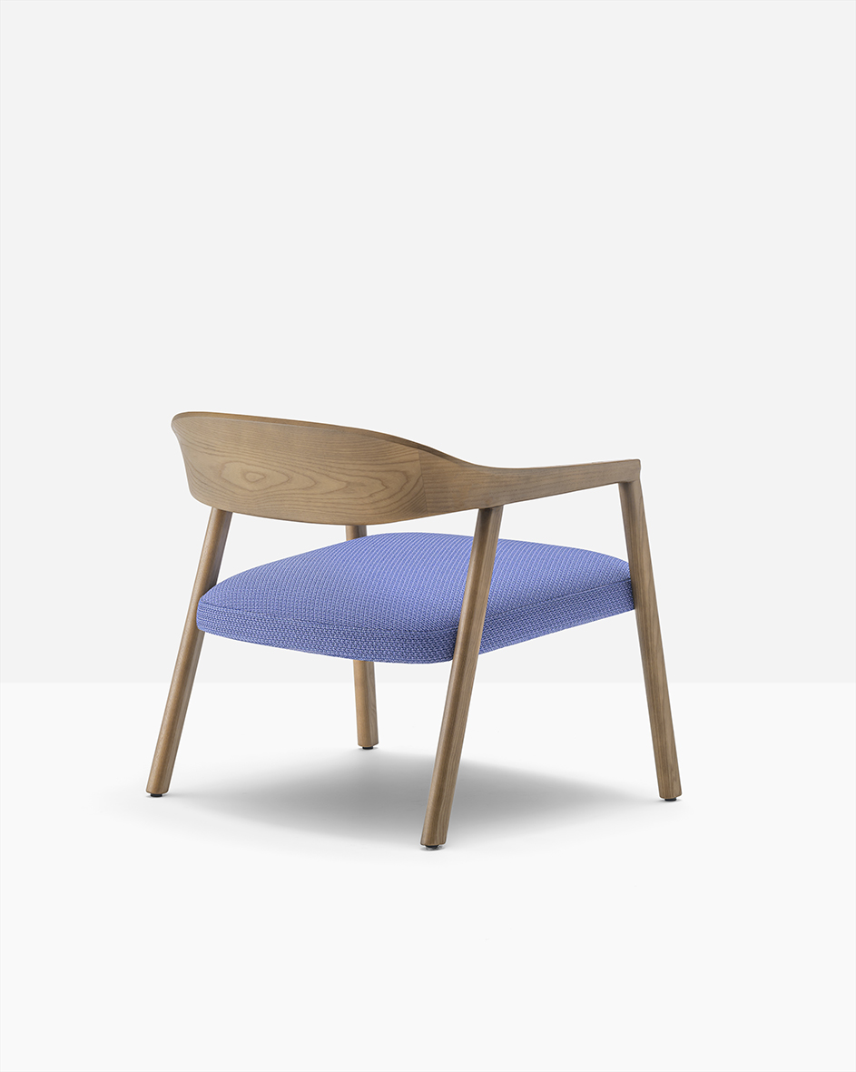 Hera 2869 N3 TC10173 low