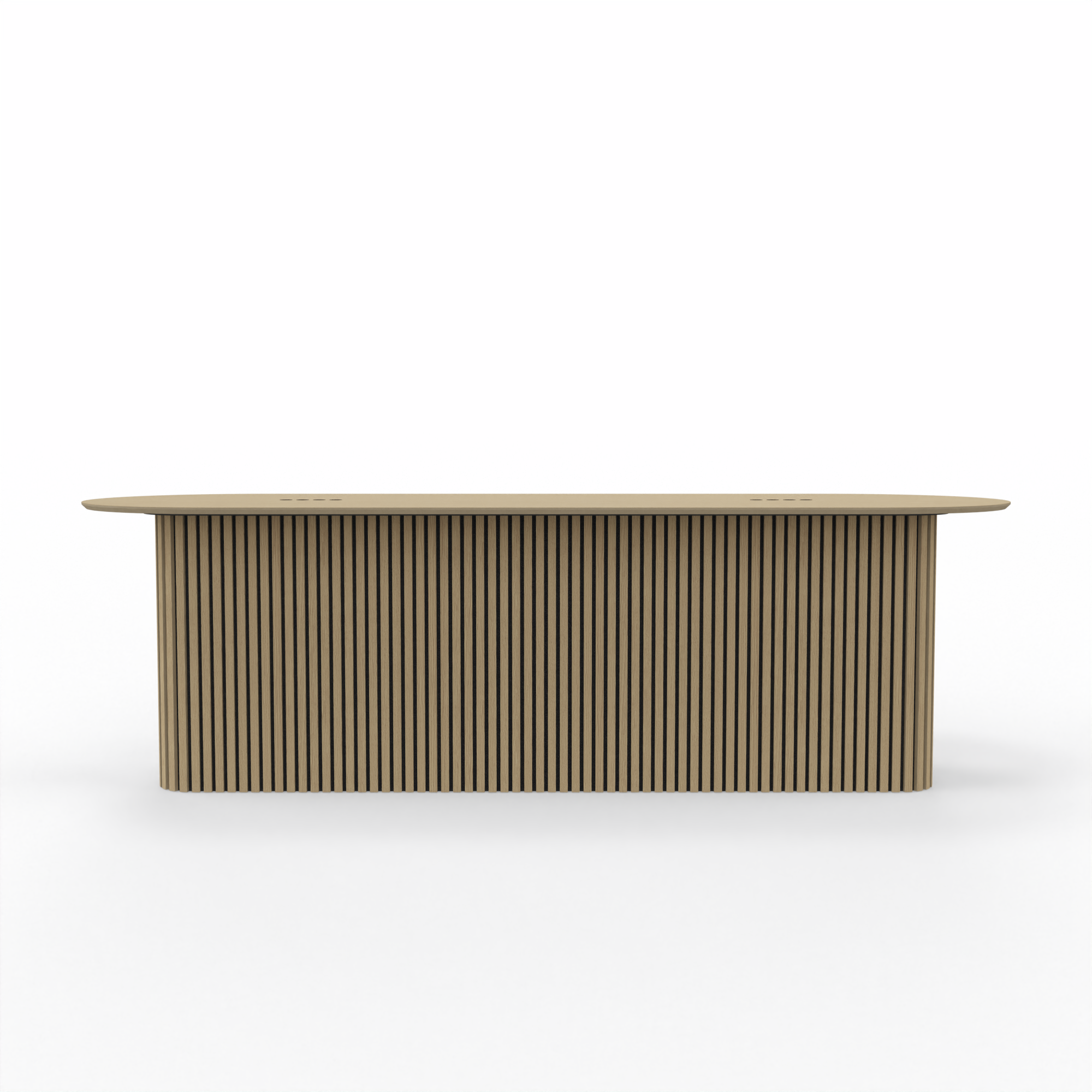 Huddle 3600x1200x1100 netbox spots2