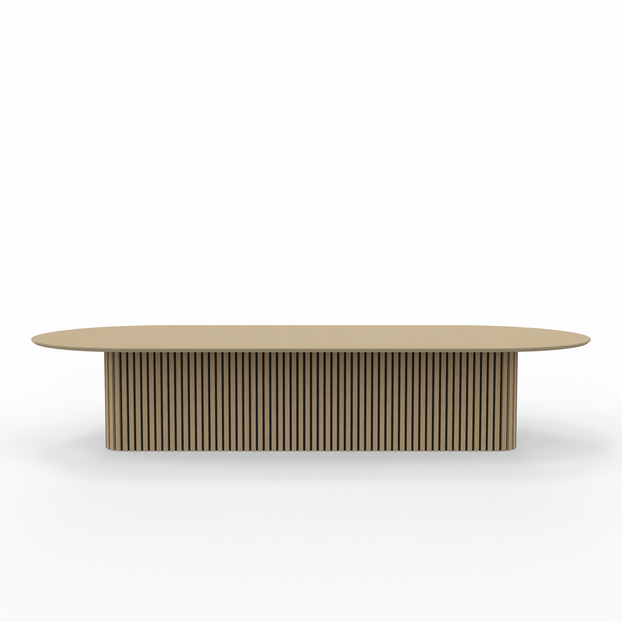 Huddle 3800x1600x751