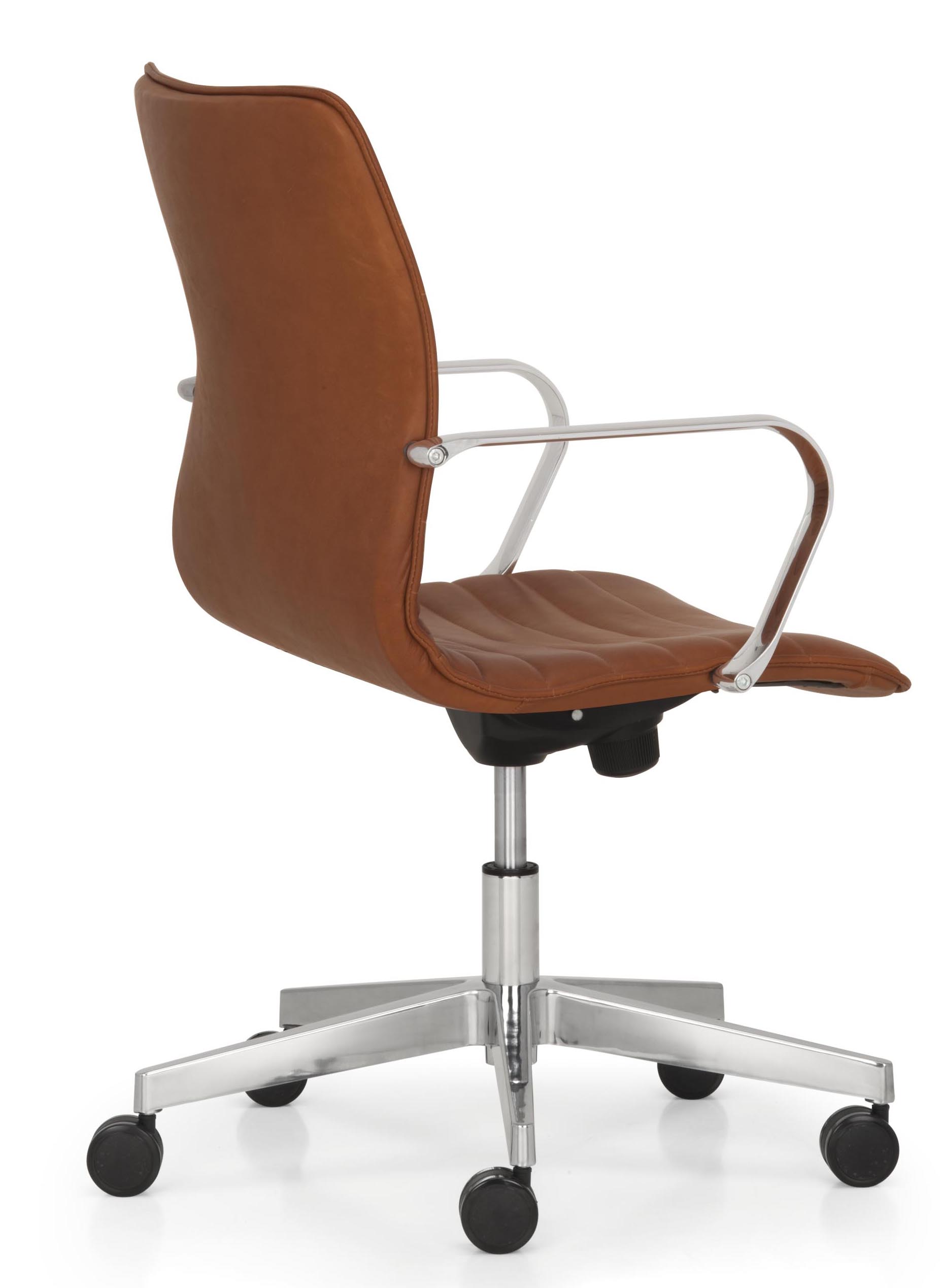 ICE Sedia ufficio operativa Quinti Sedute 199783 rel2c7526f3