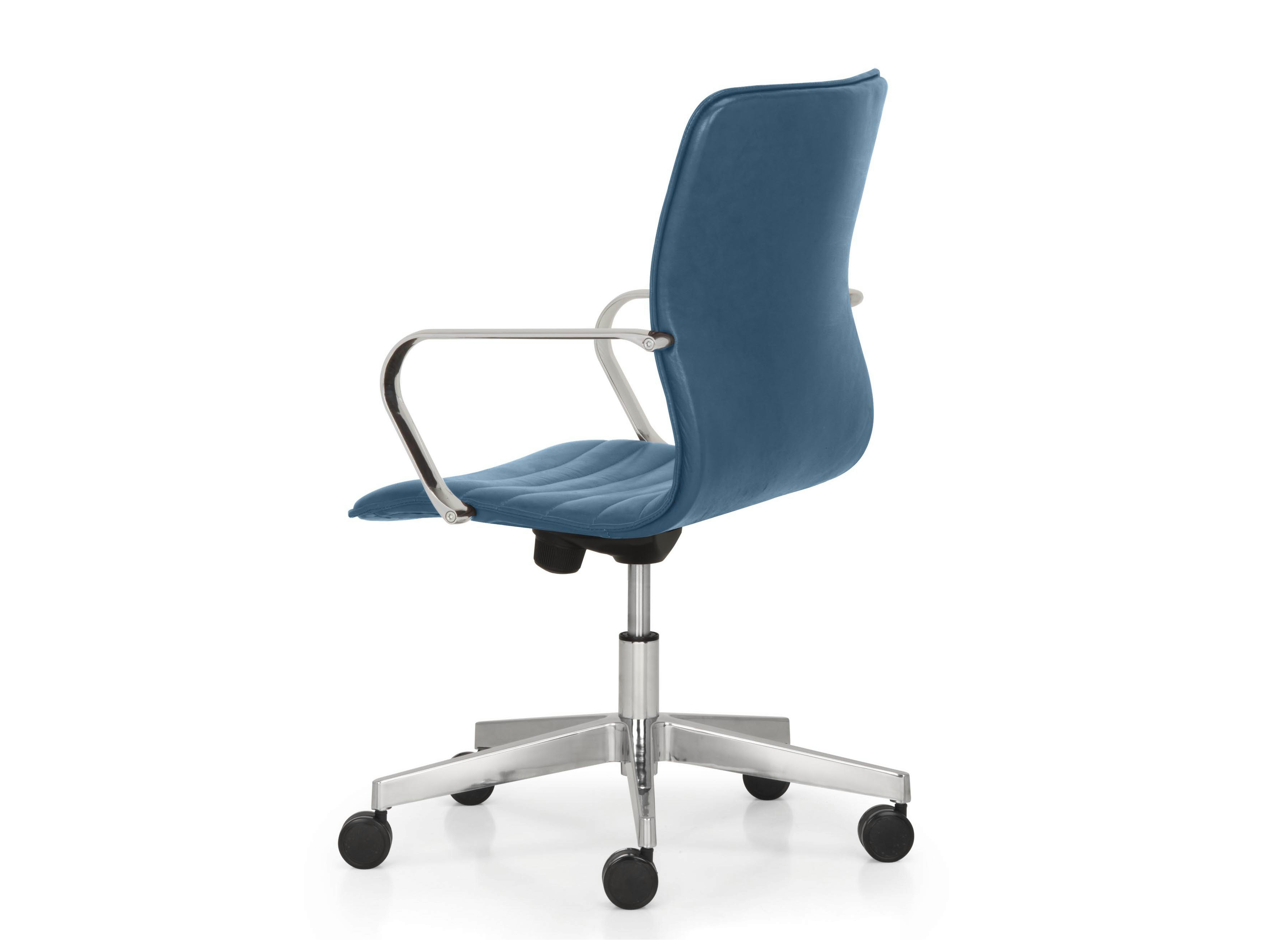 ICE Sedia ufficio operativa Quinti Sedute 199783 rel2f856a18