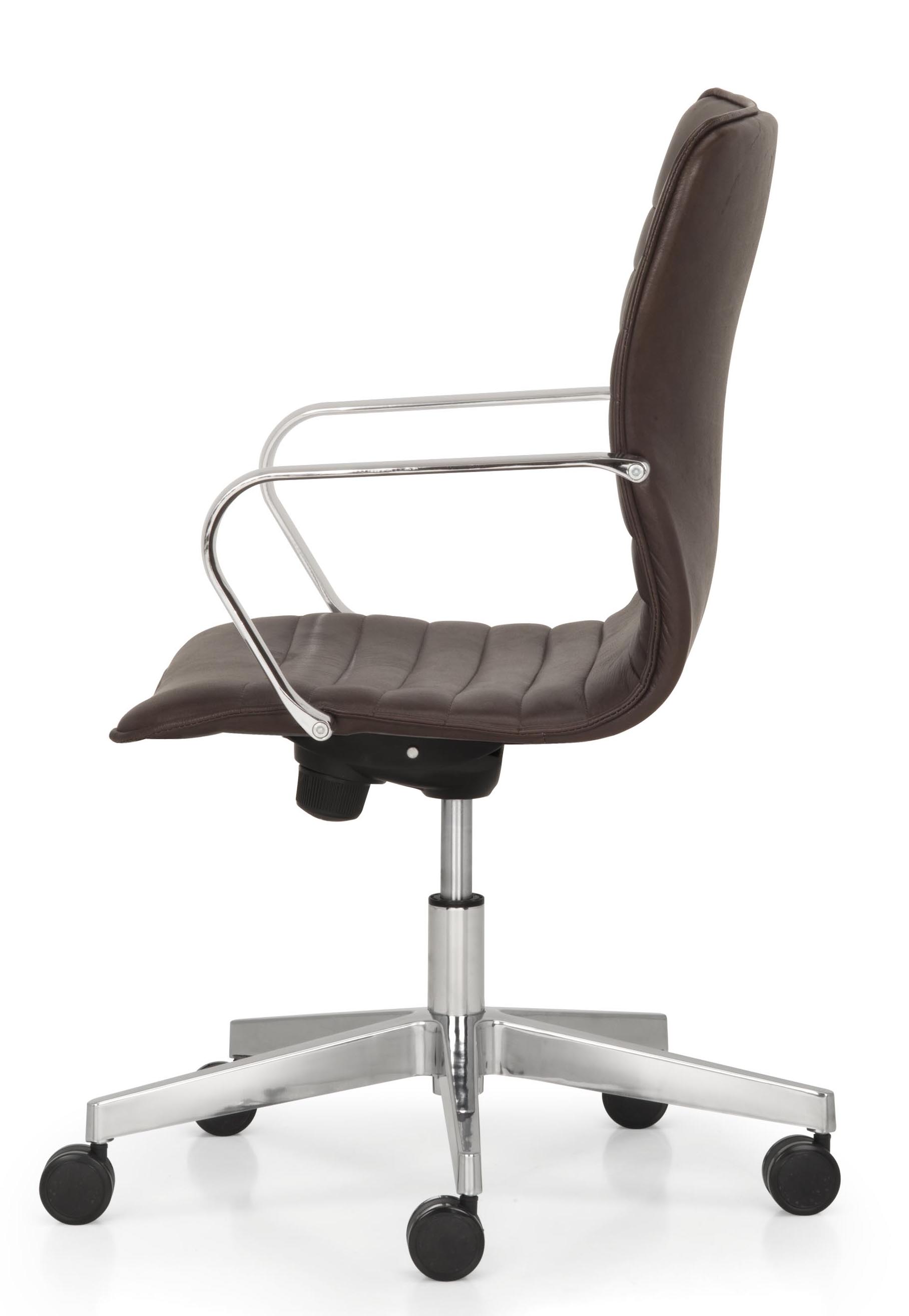 ICE Sedia ufficio operativa Quinti Sedute 199783 rel91a347ec