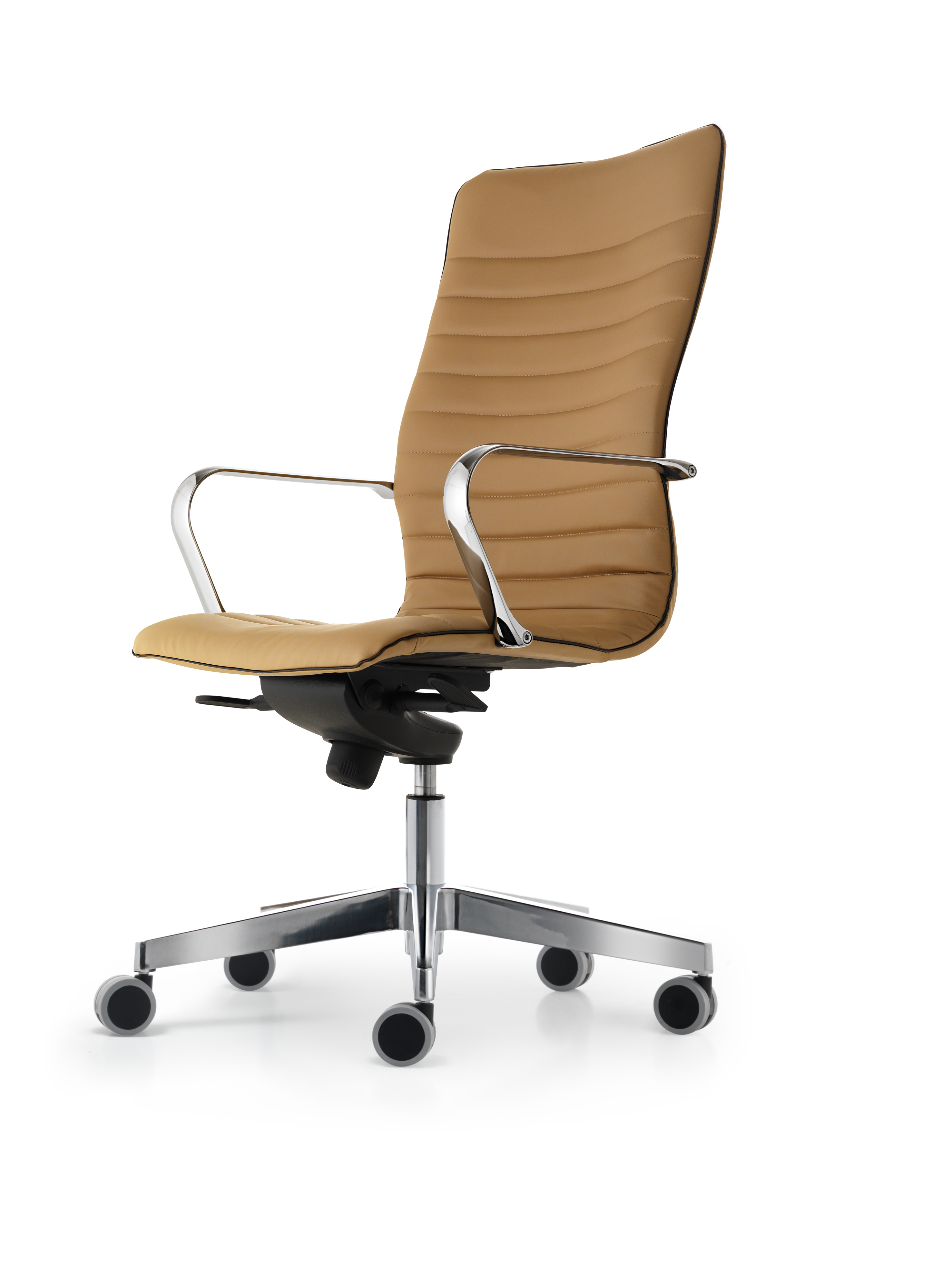 ICE Sedia ufficio operativa Quinti Sedute 199783 relb41e0602