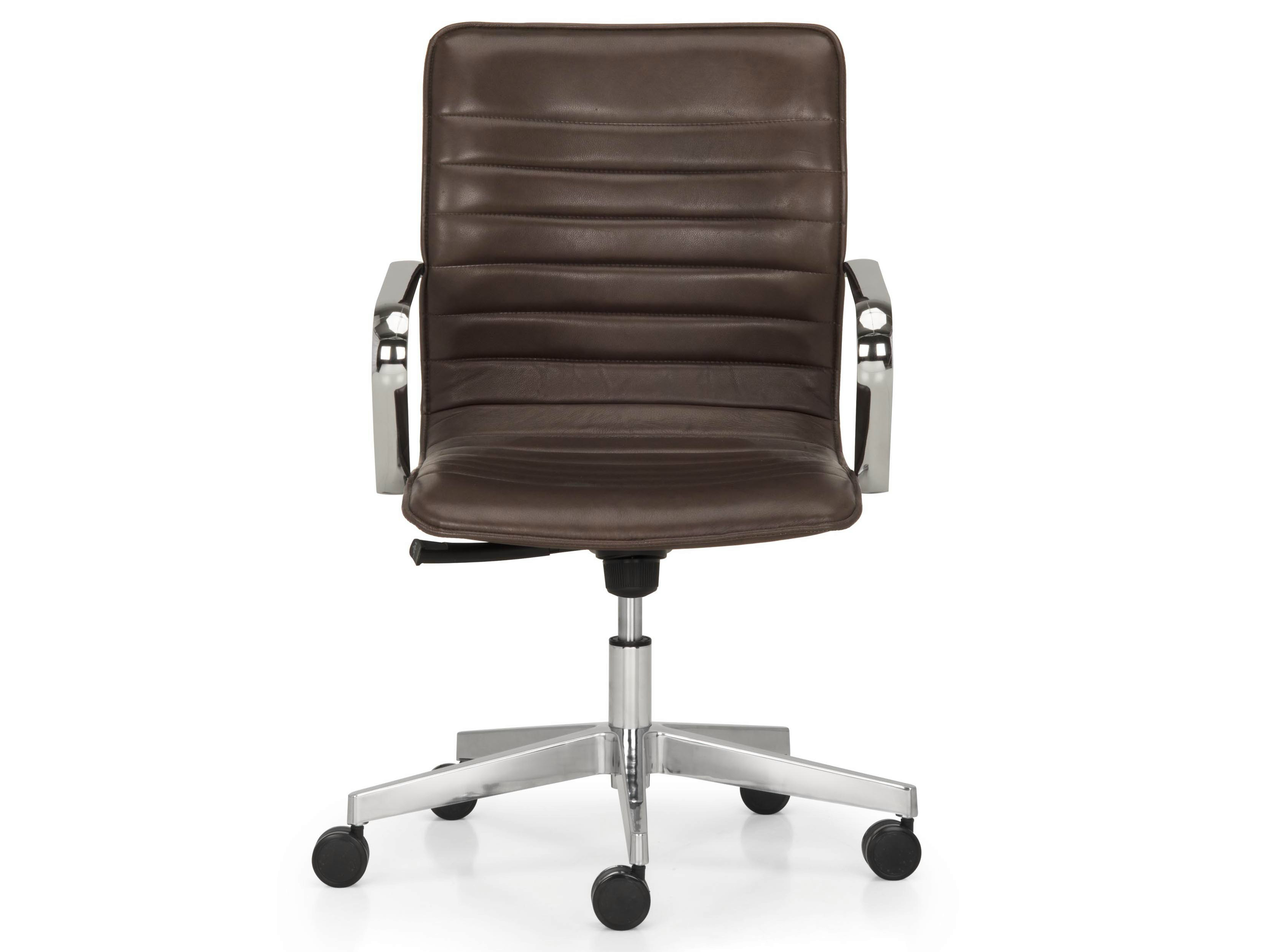 ICE Sedia ufficio operativa Quinti Sedute 199783 rele3bdbb4c