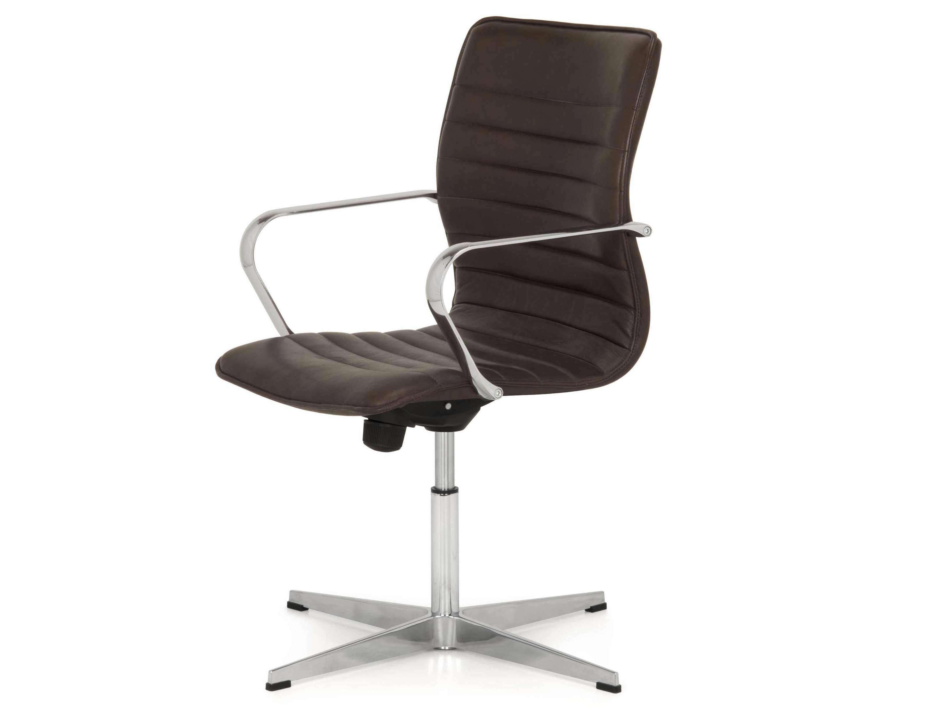 ICE Sedia ufficio operativa ad altezza regolabile Quinti Sedute 199785 reld283c3d5