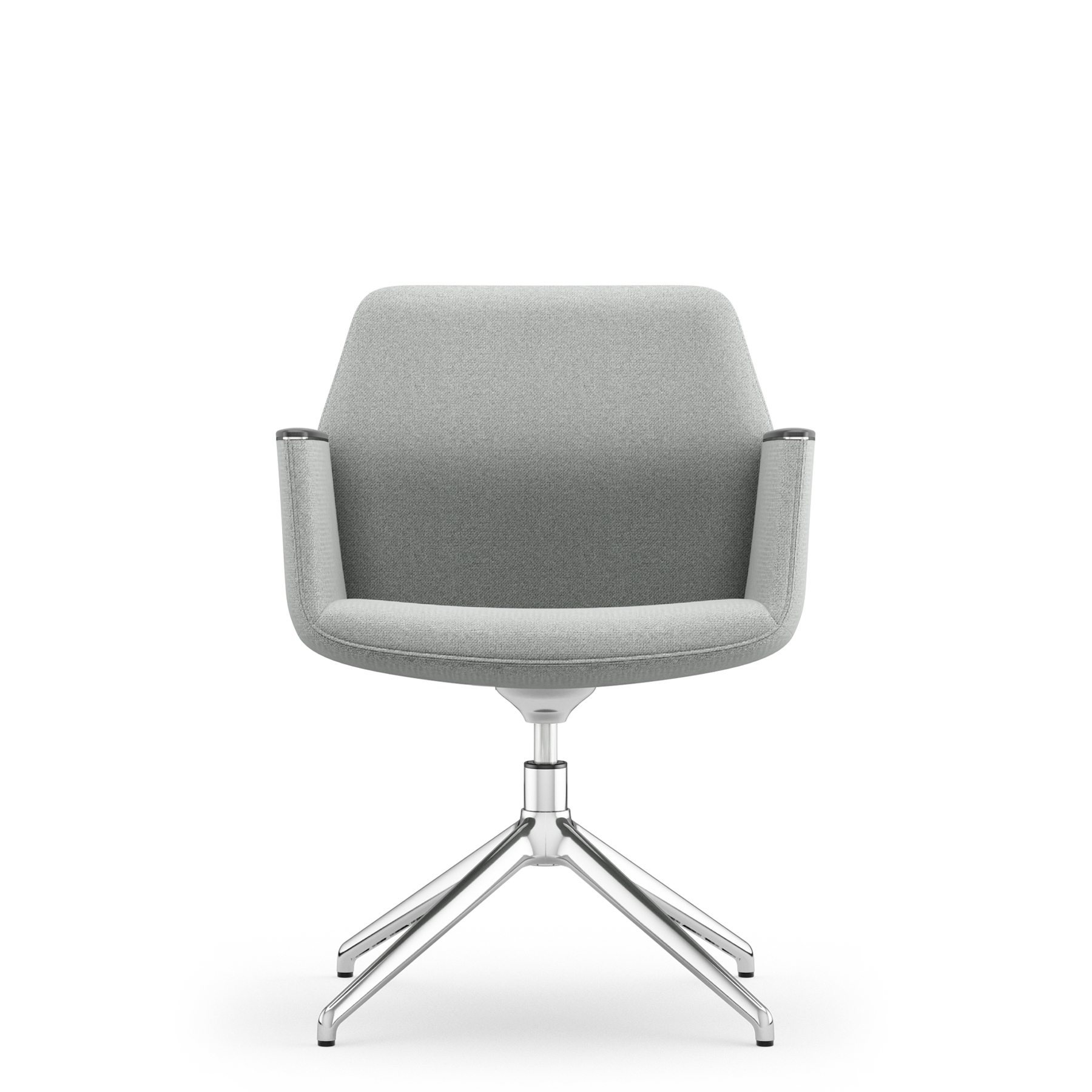 ICF Office Alba Chair meeting 02