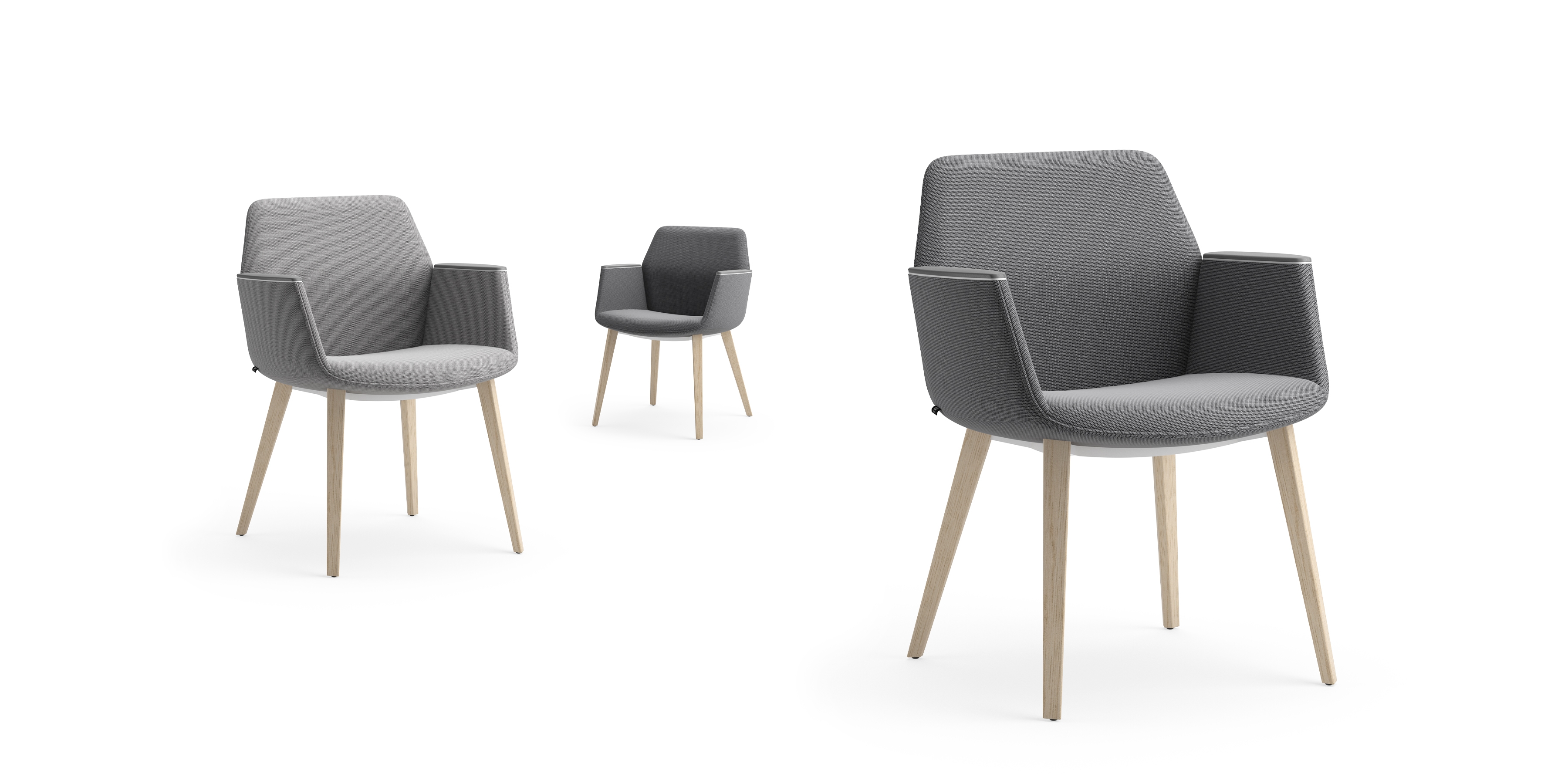 ICF Office Alba Chair meeting 08