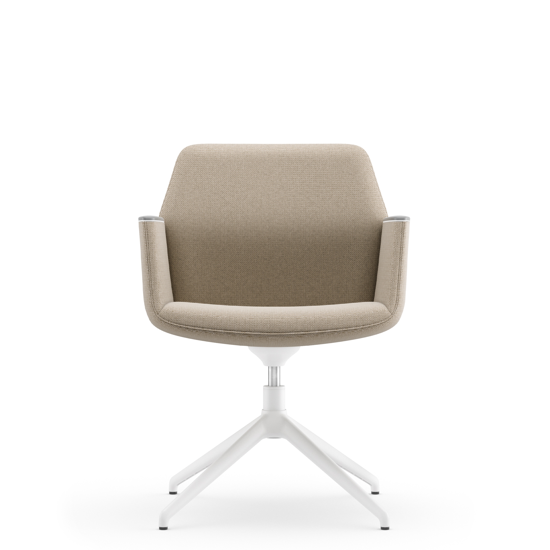 ICF Office Alba Chair meeting 09