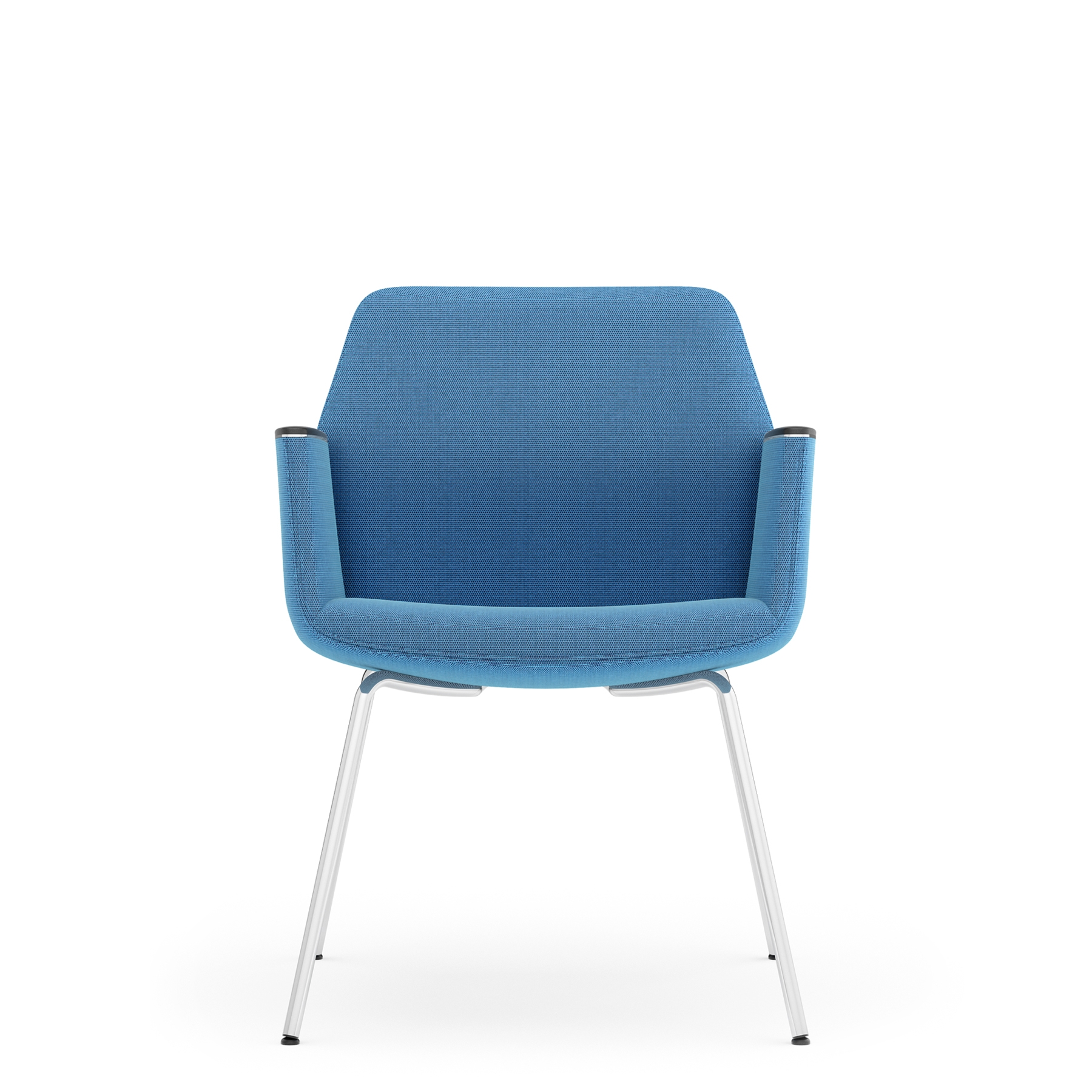 ICF Office Alba Chair meeting 13