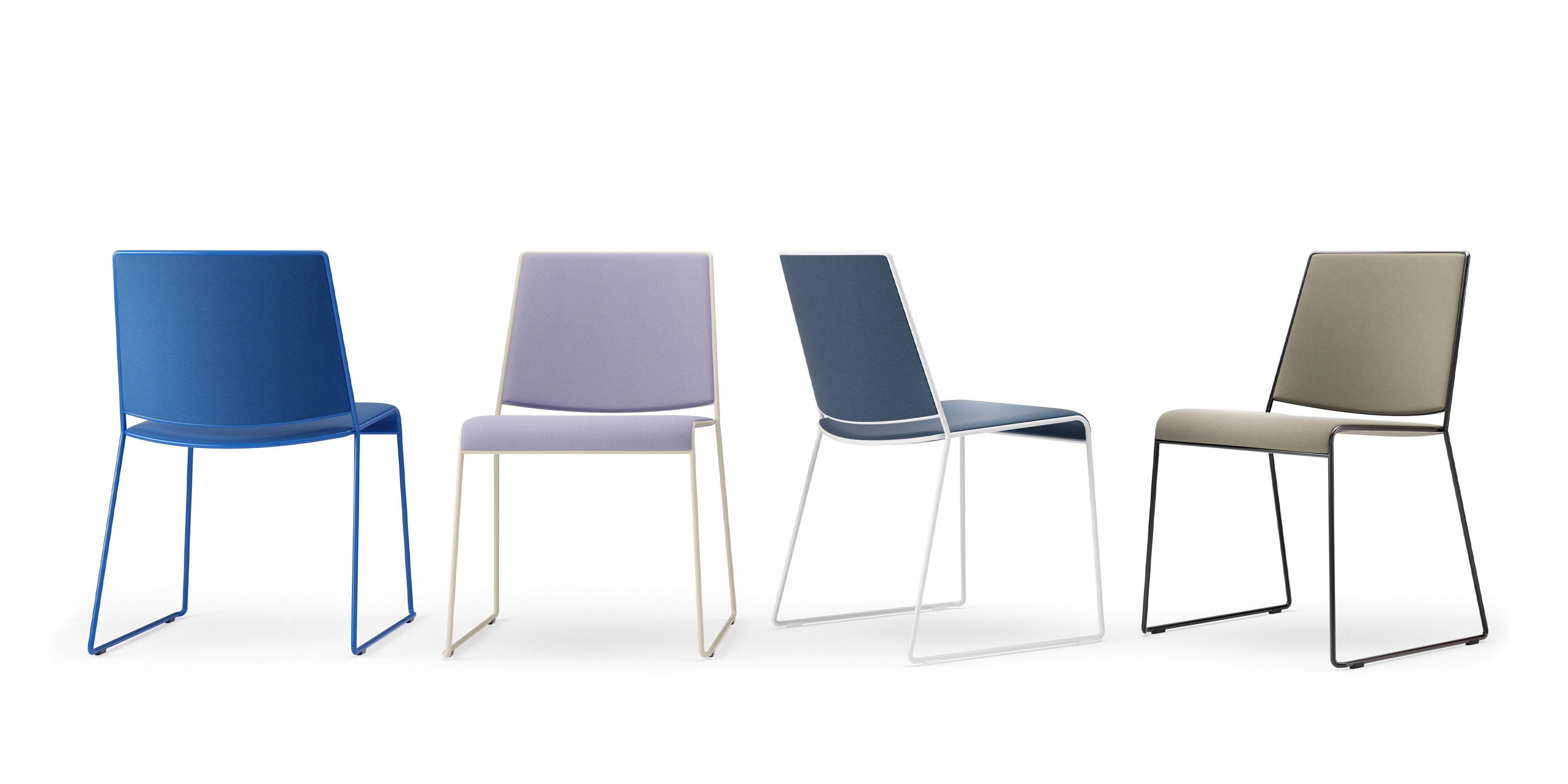 ICF Office Finn Chair Conference 10