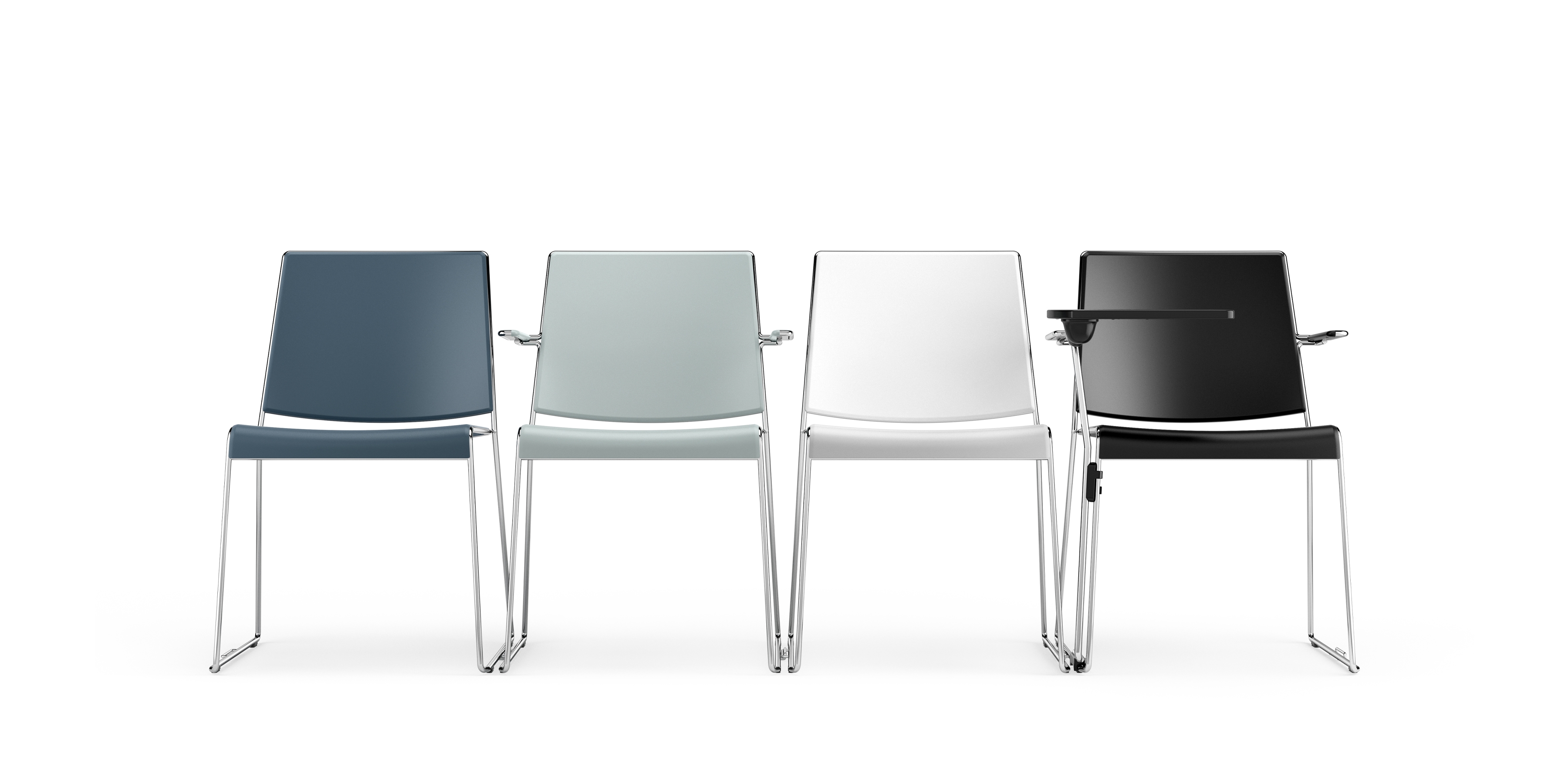 ICF Office Finn Chair Conference 11