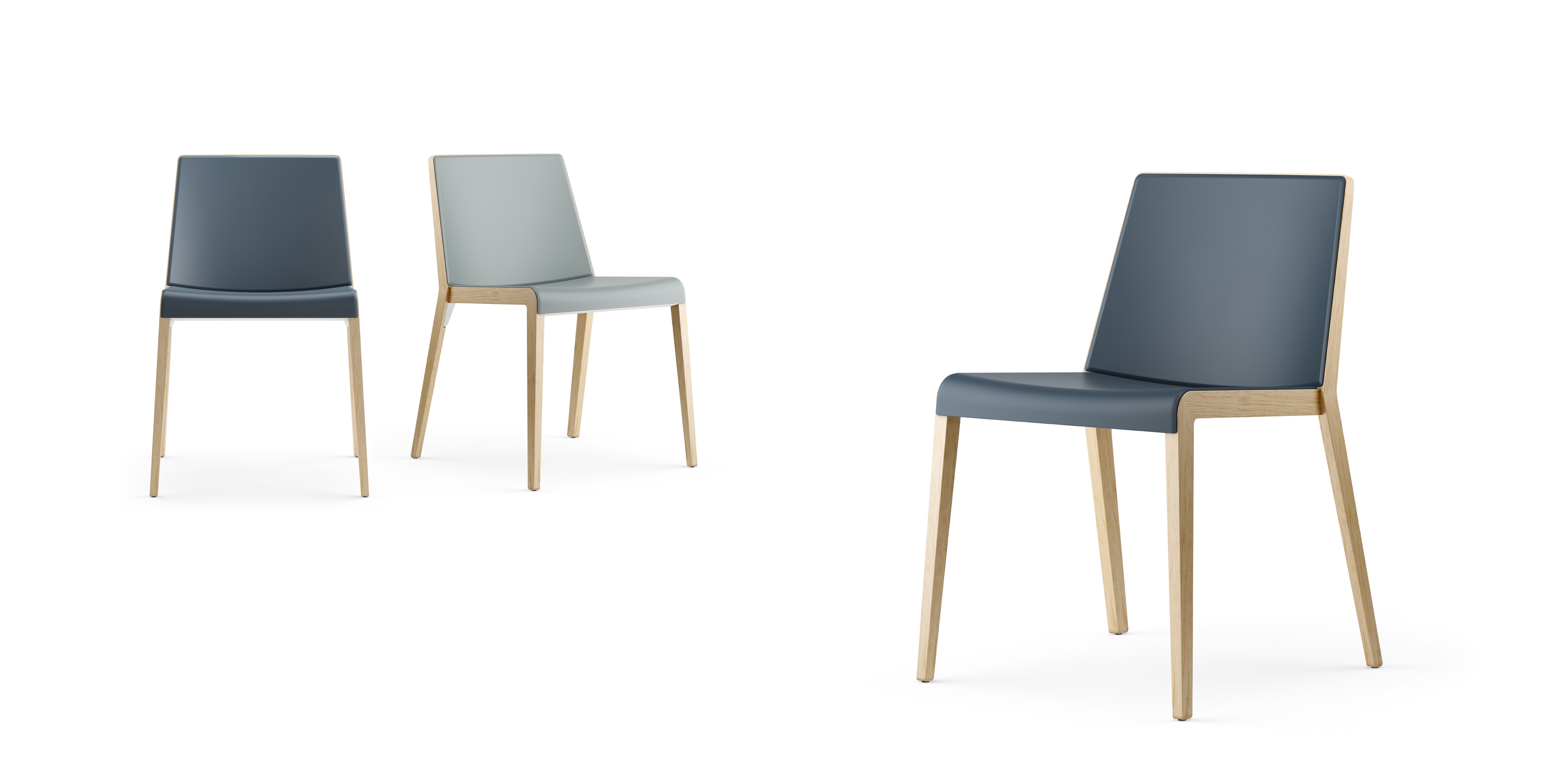 ICF Office Finn Wood Visitor 01