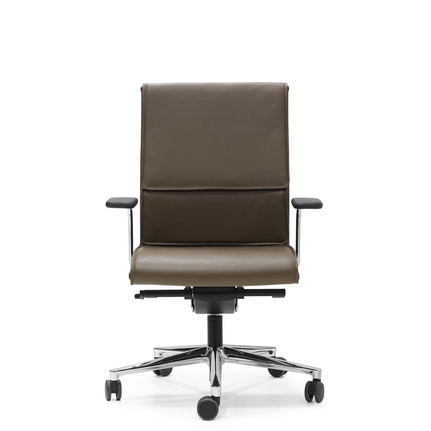 ICF Office Una Plus Executive 02