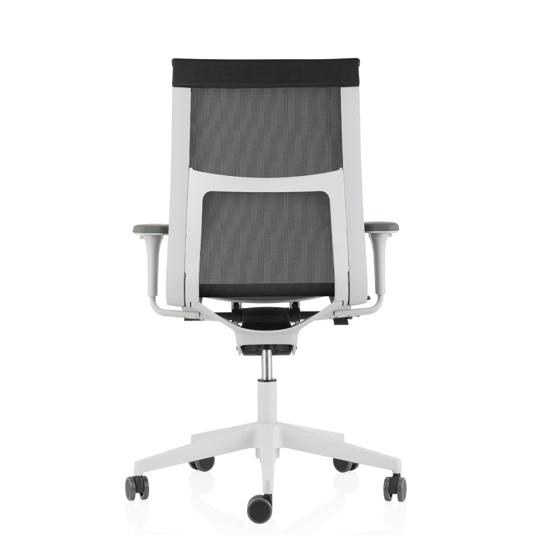 ICF Office Una Plus Task 07