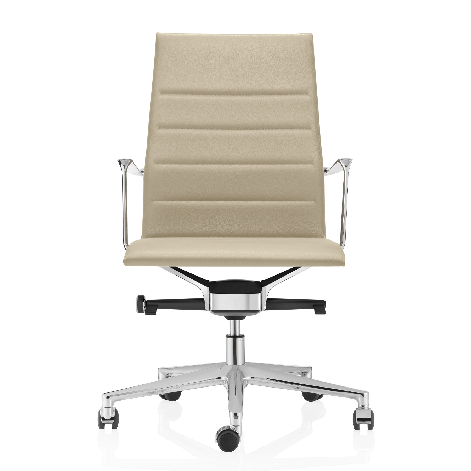 ICF Office Valea Chair Task 07