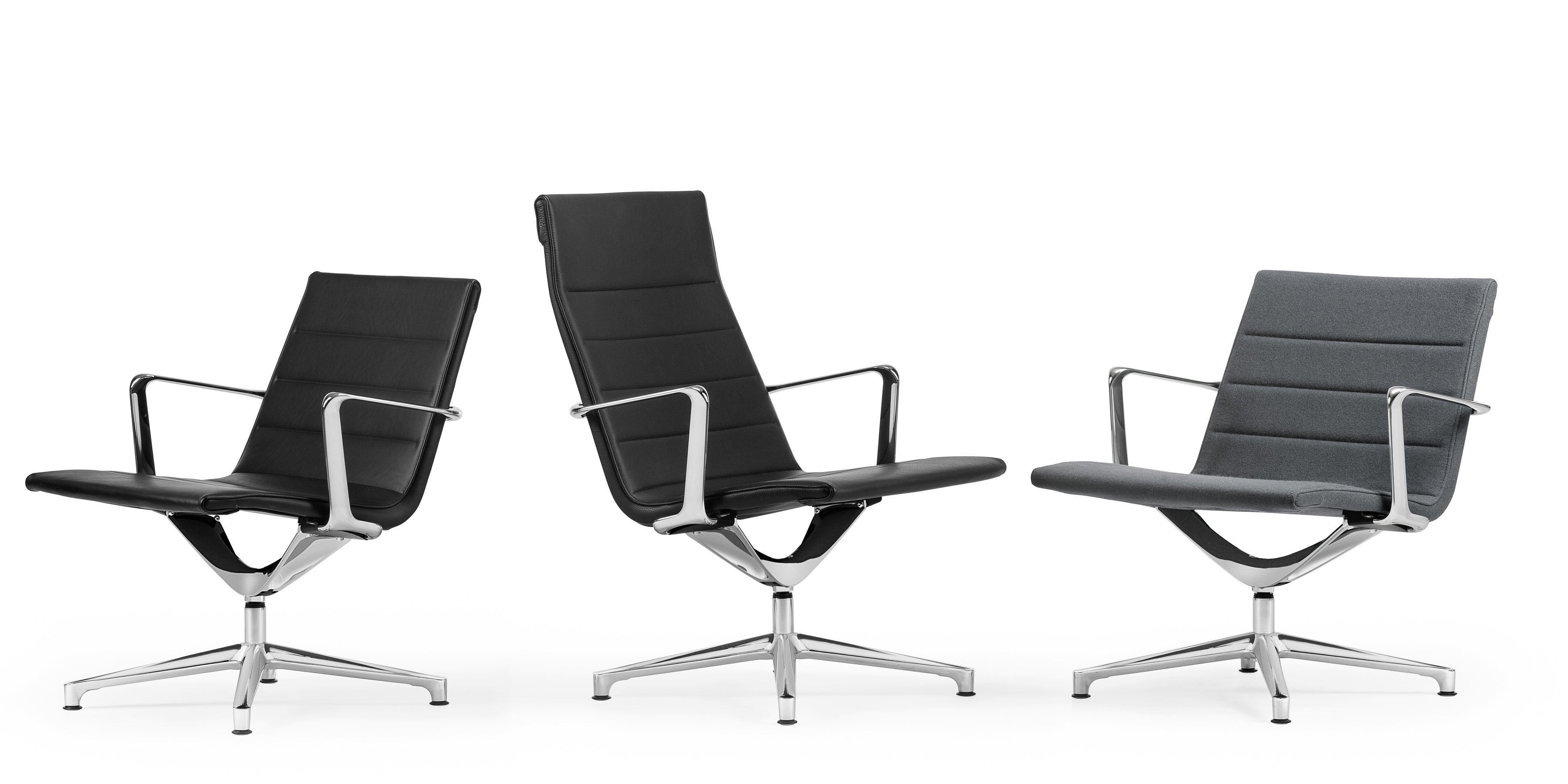 ICF Office Valea Chair Task 09