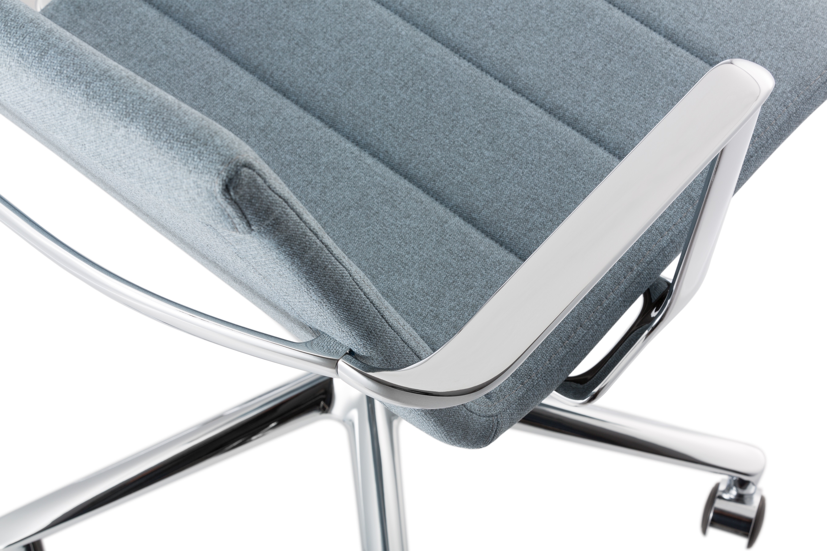 ICF Office Valea Chair Task 15