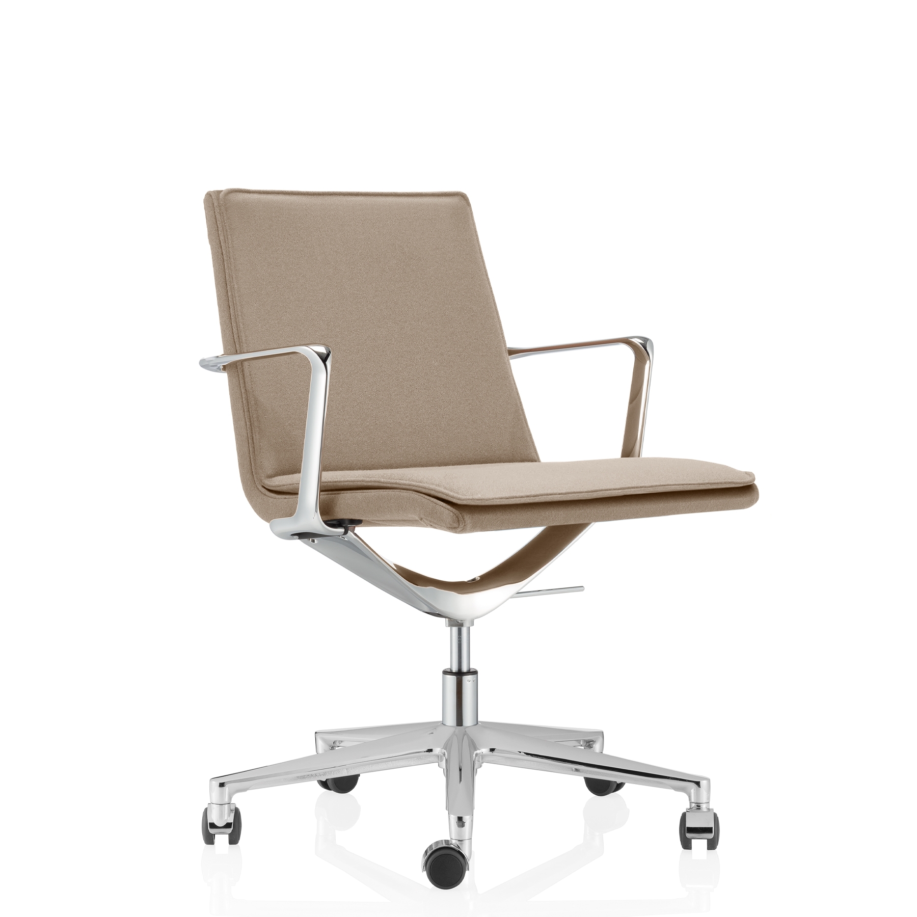 ICF Office Valea Soft Executive 07