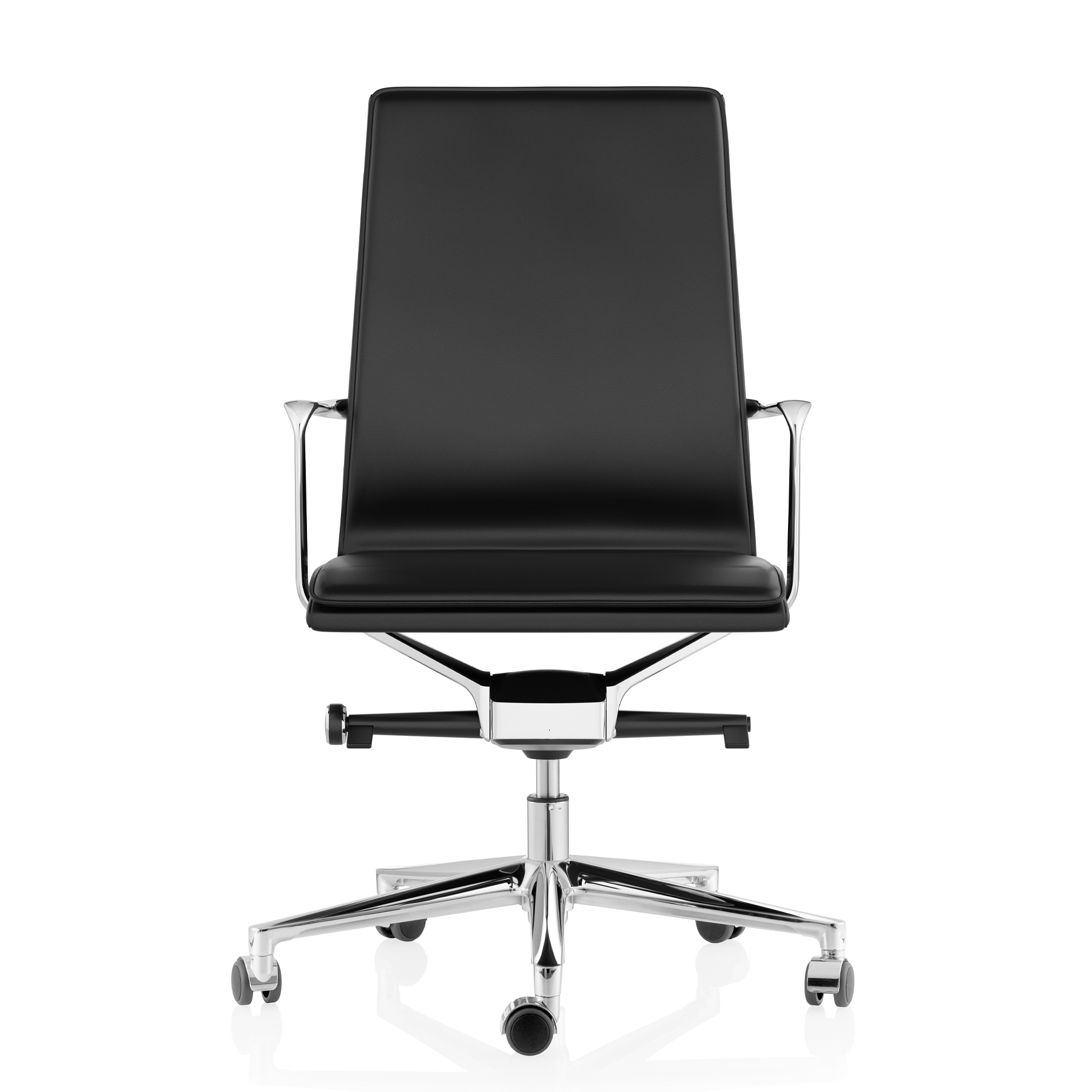 ICF Office Valea Soft Executive 09