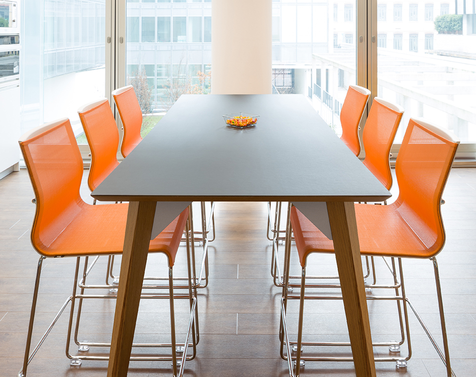 ICF office table Bevel meeting AMB01